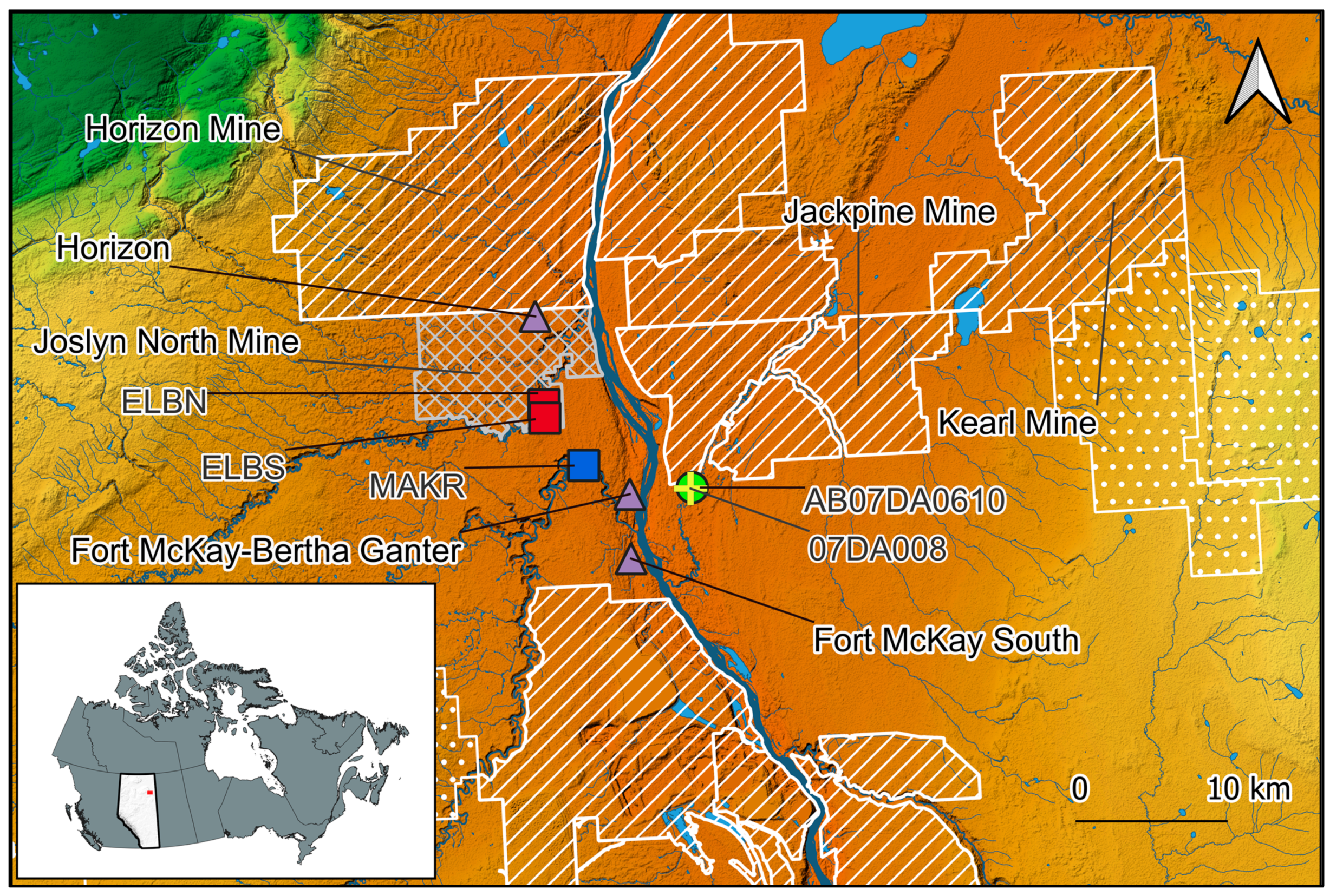 Environments 10 00078 g001