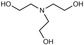 Environments 10 00088 i004 Environments 10 00088 i004