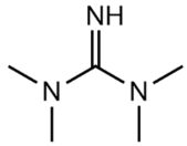 Environments 10 00088 i007 Environments 10 00088 i007