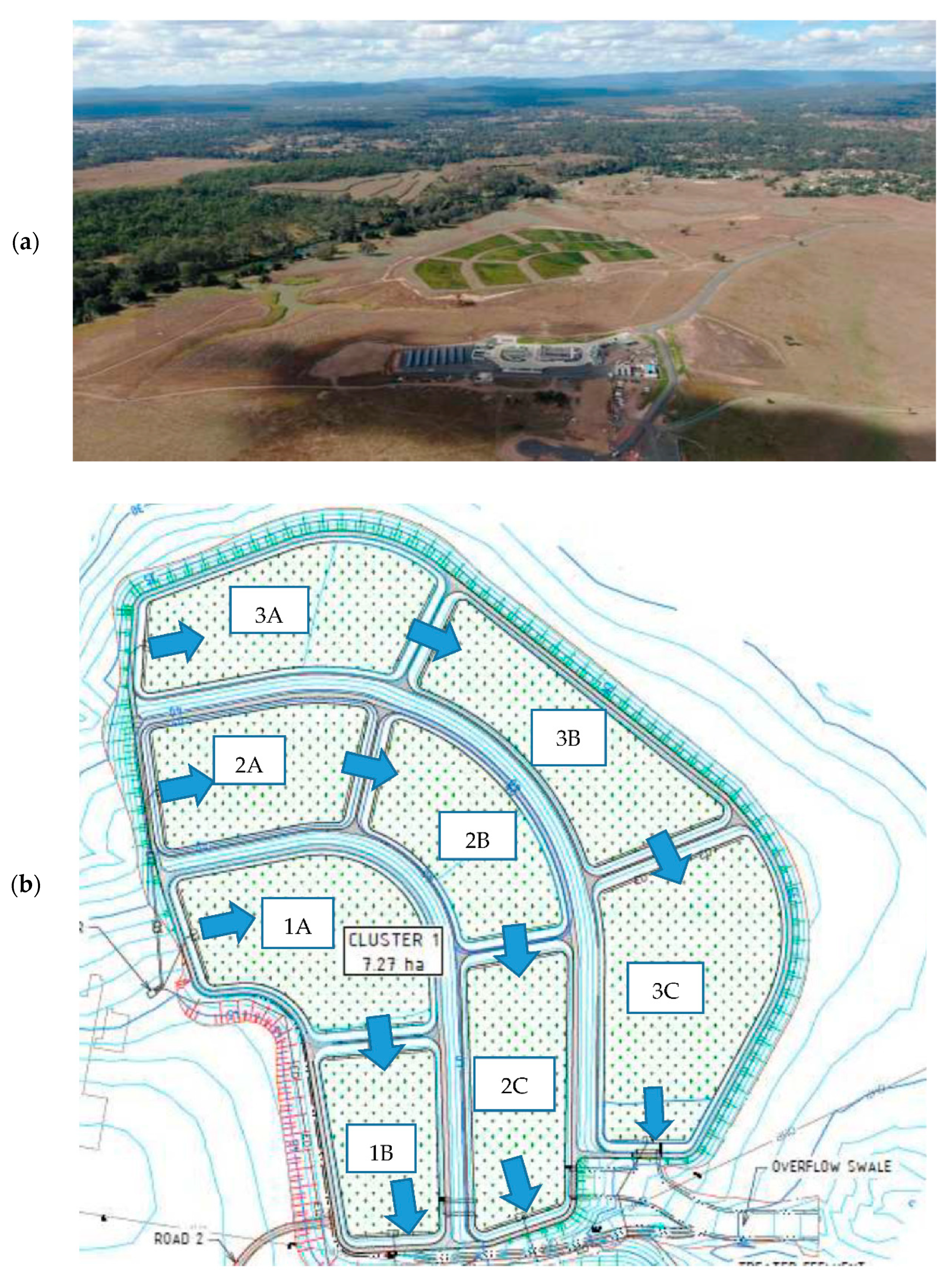 Environments 10 00089 g001