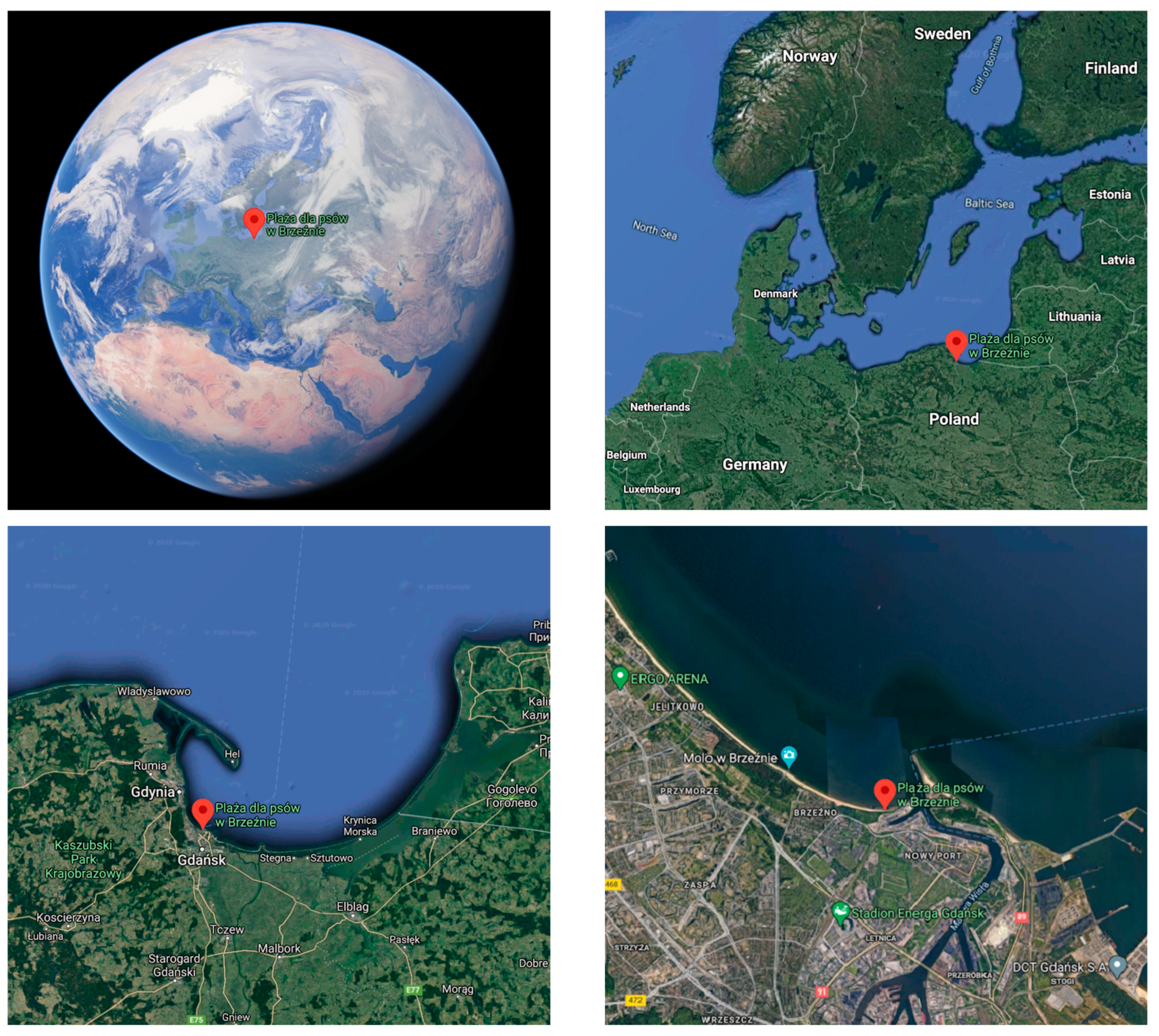 Environments 10 00090 g001 Environments 10 00090 g001