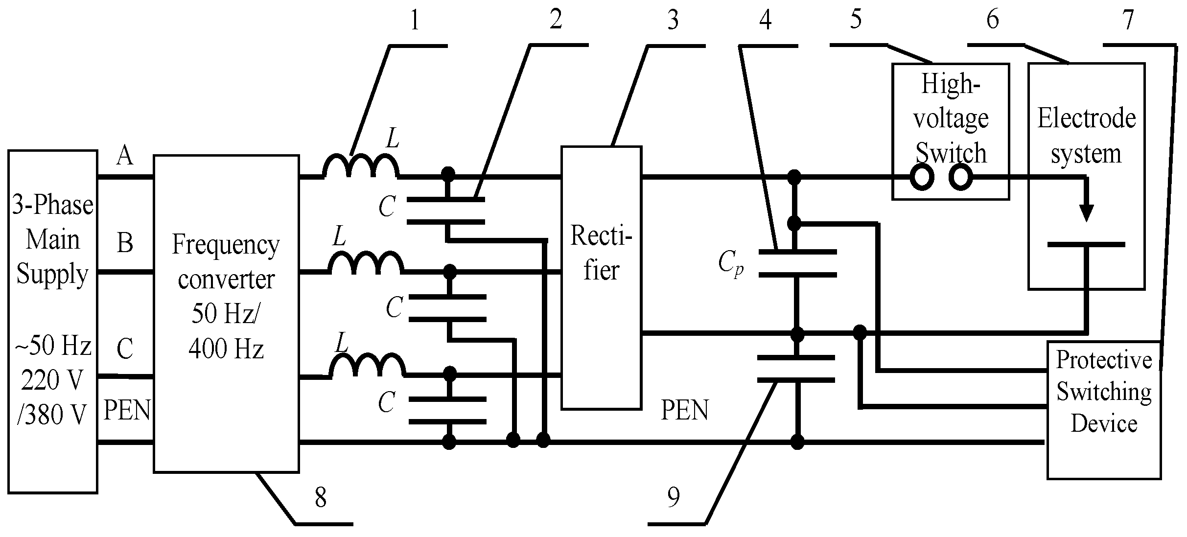 Environments 10 00093 g001