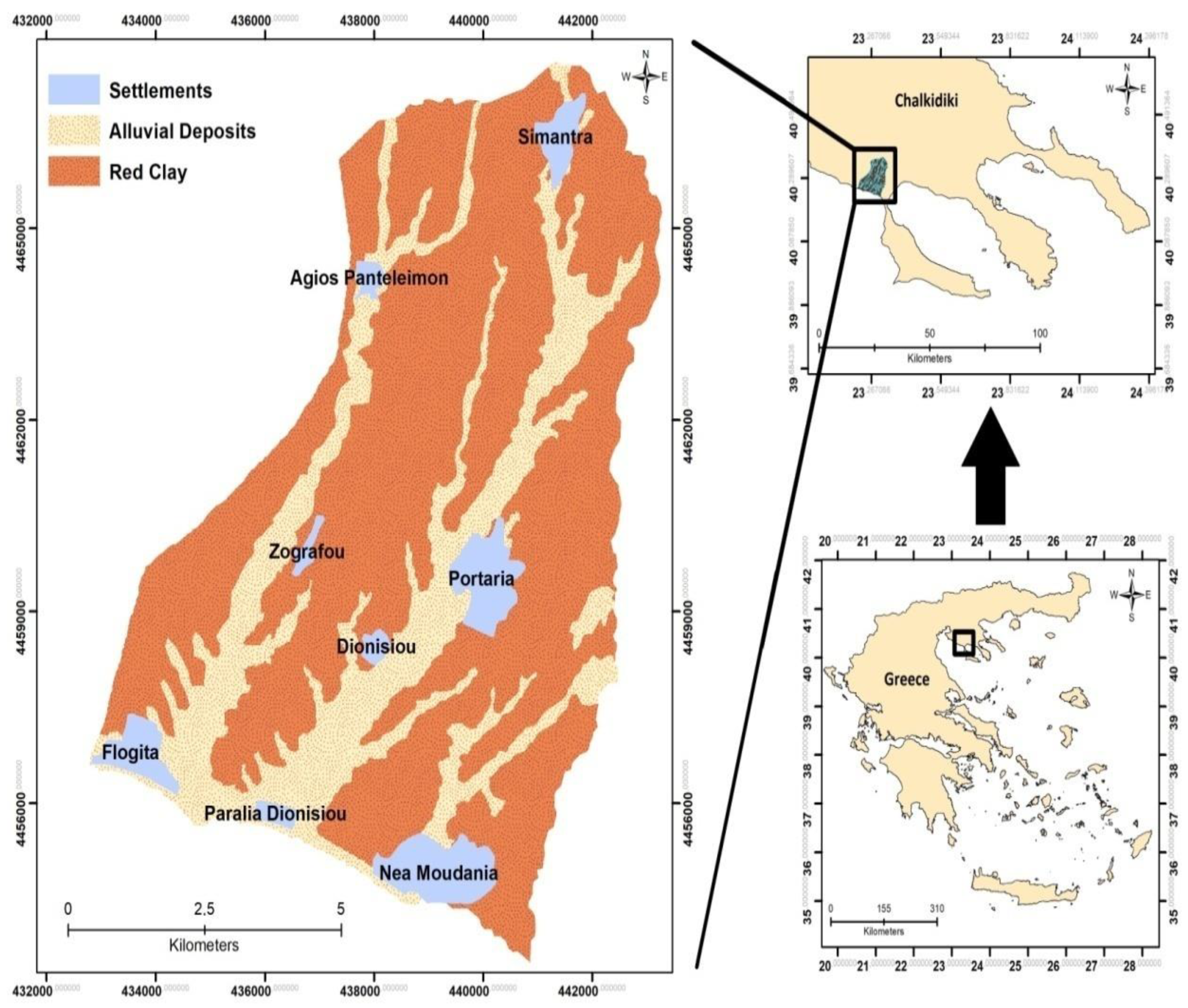 Environments 10 00095 g001