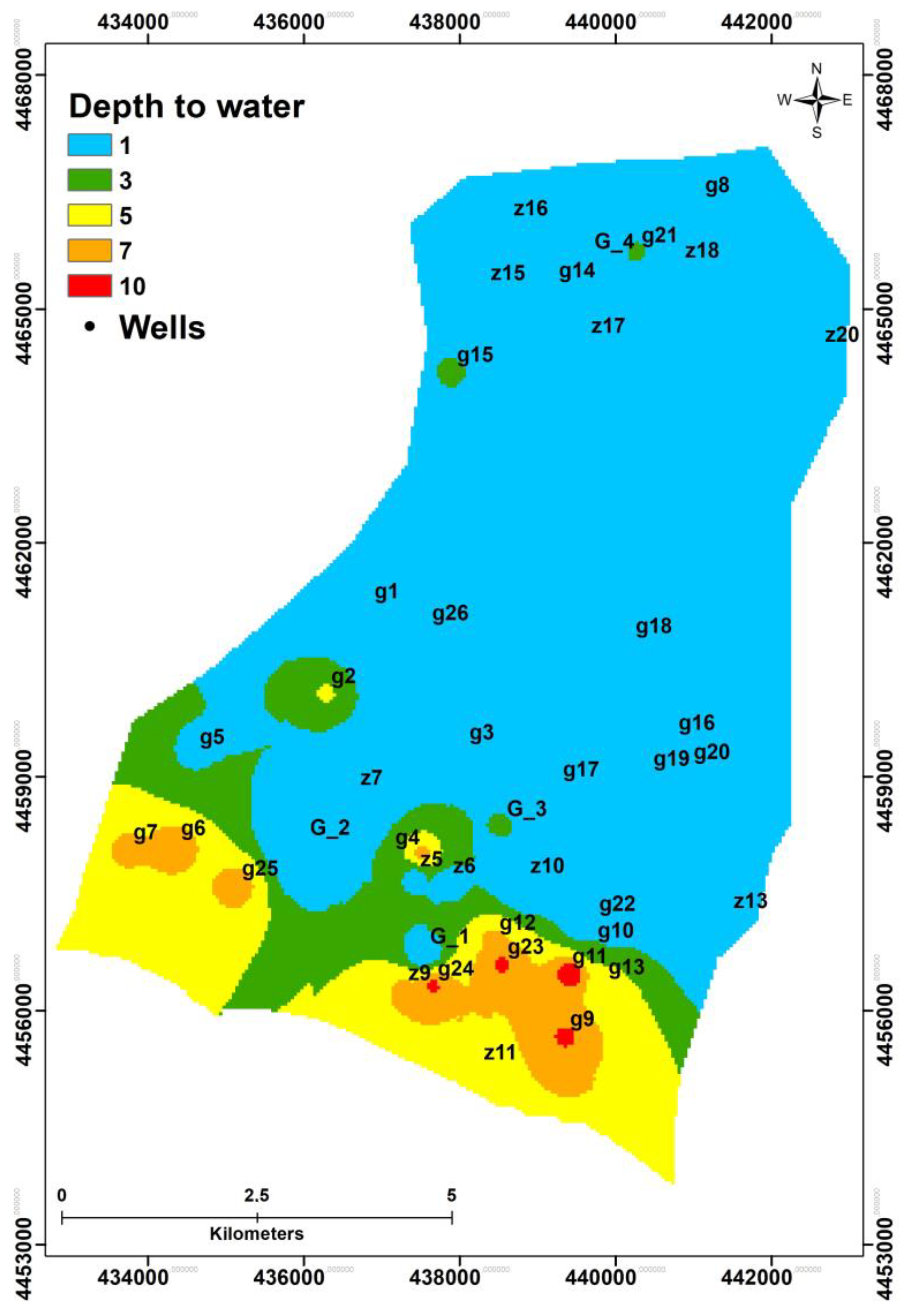 Environments 10 00095 g002