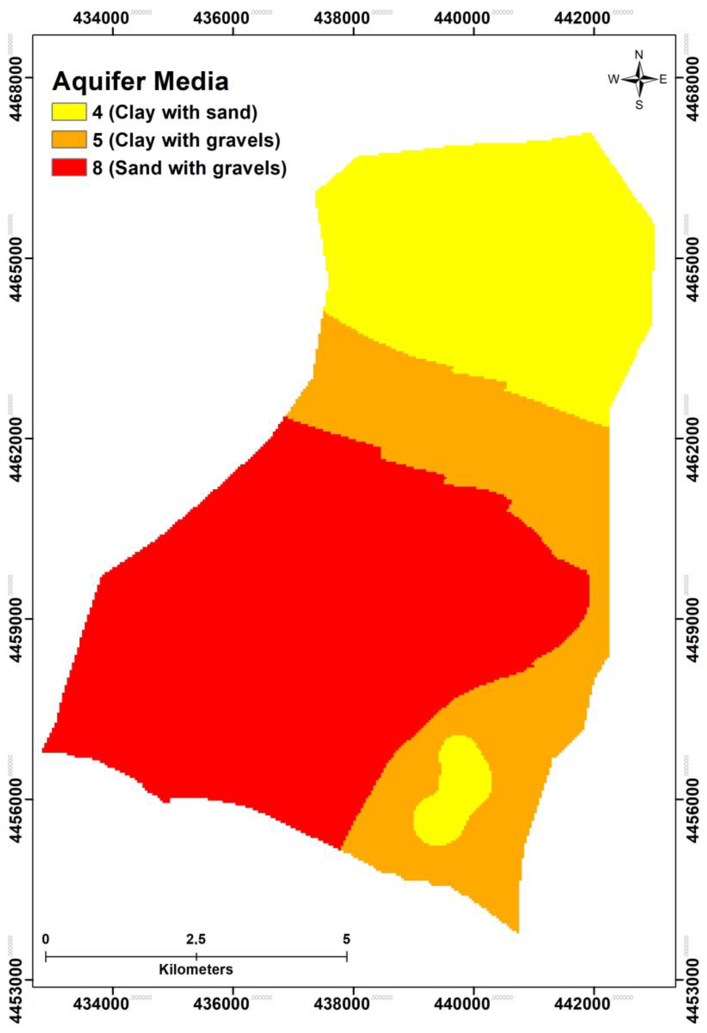 Environments 10 00095 g003