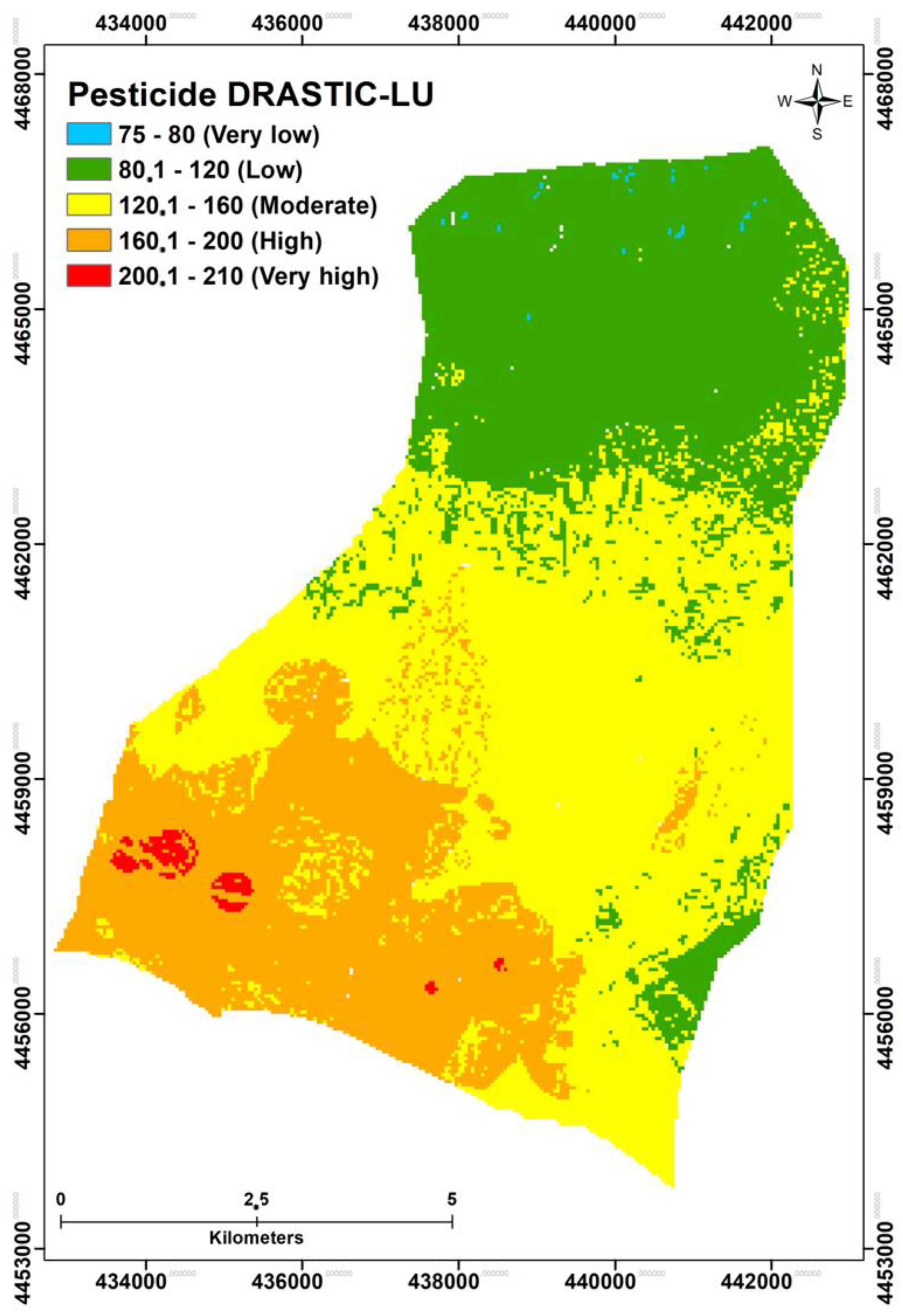 Environments 10 00095 g007