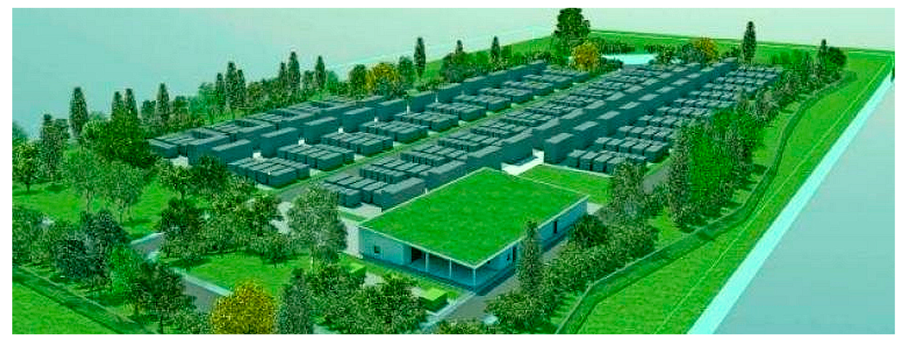 Environments 10 00096 g003