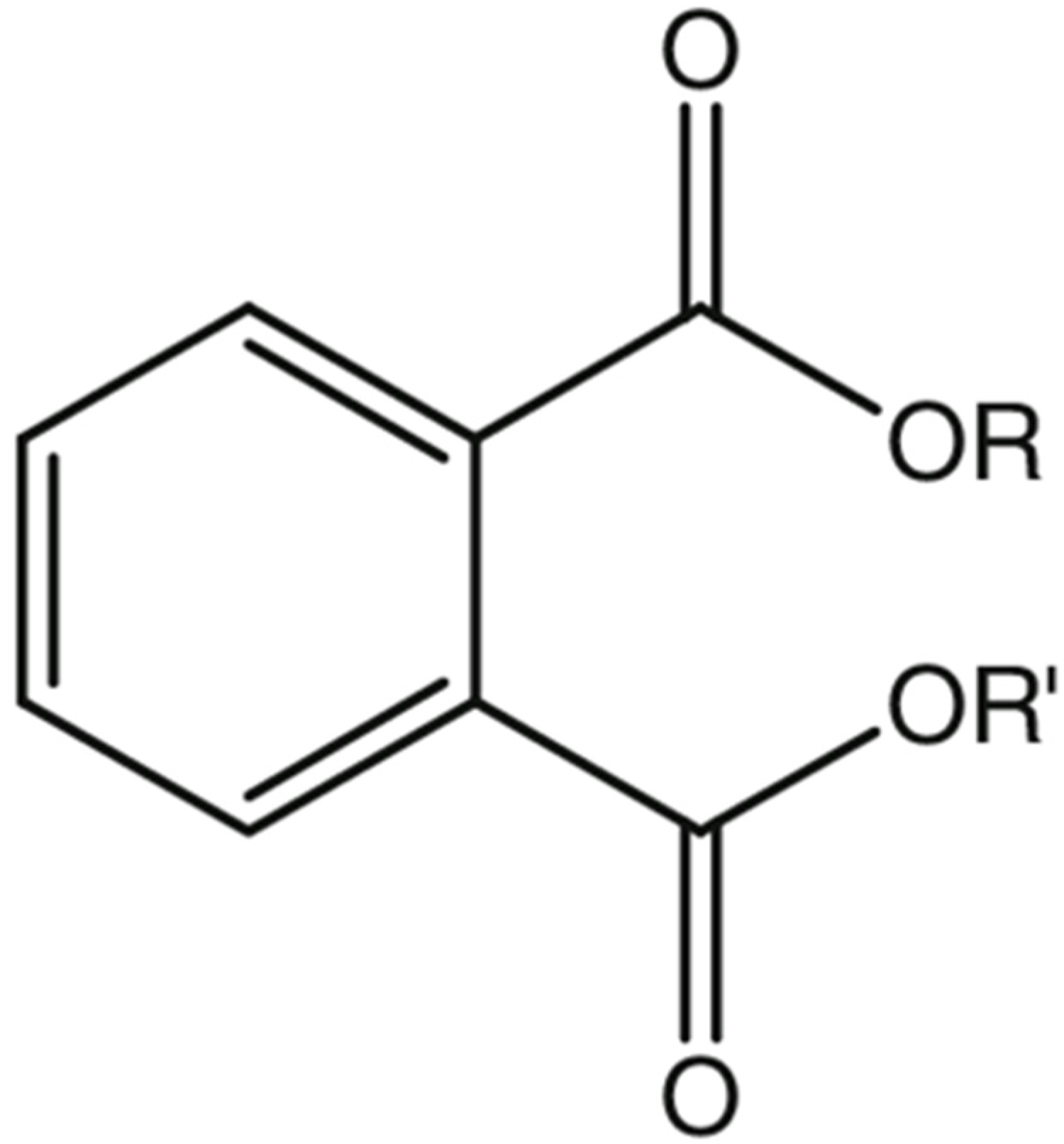 Environments 10 00099 g001