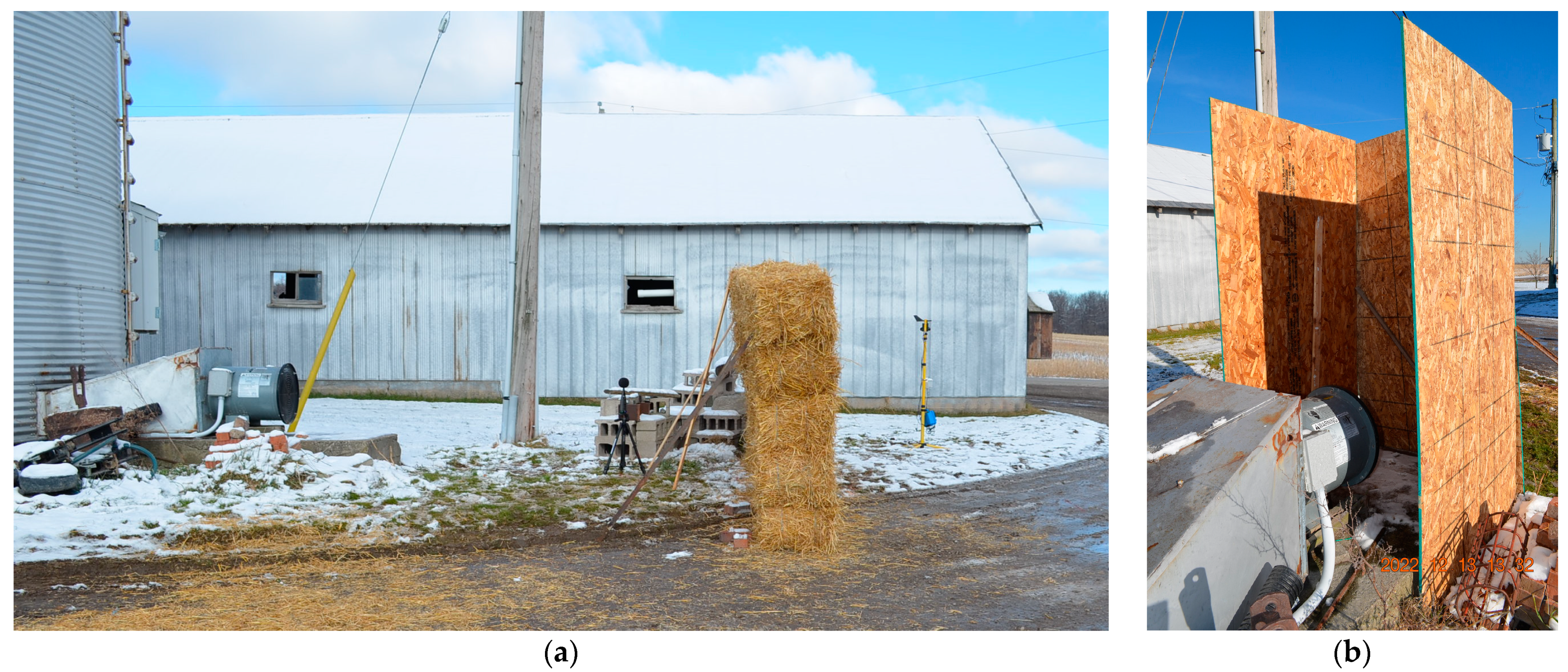 Environments 10 00100 g007