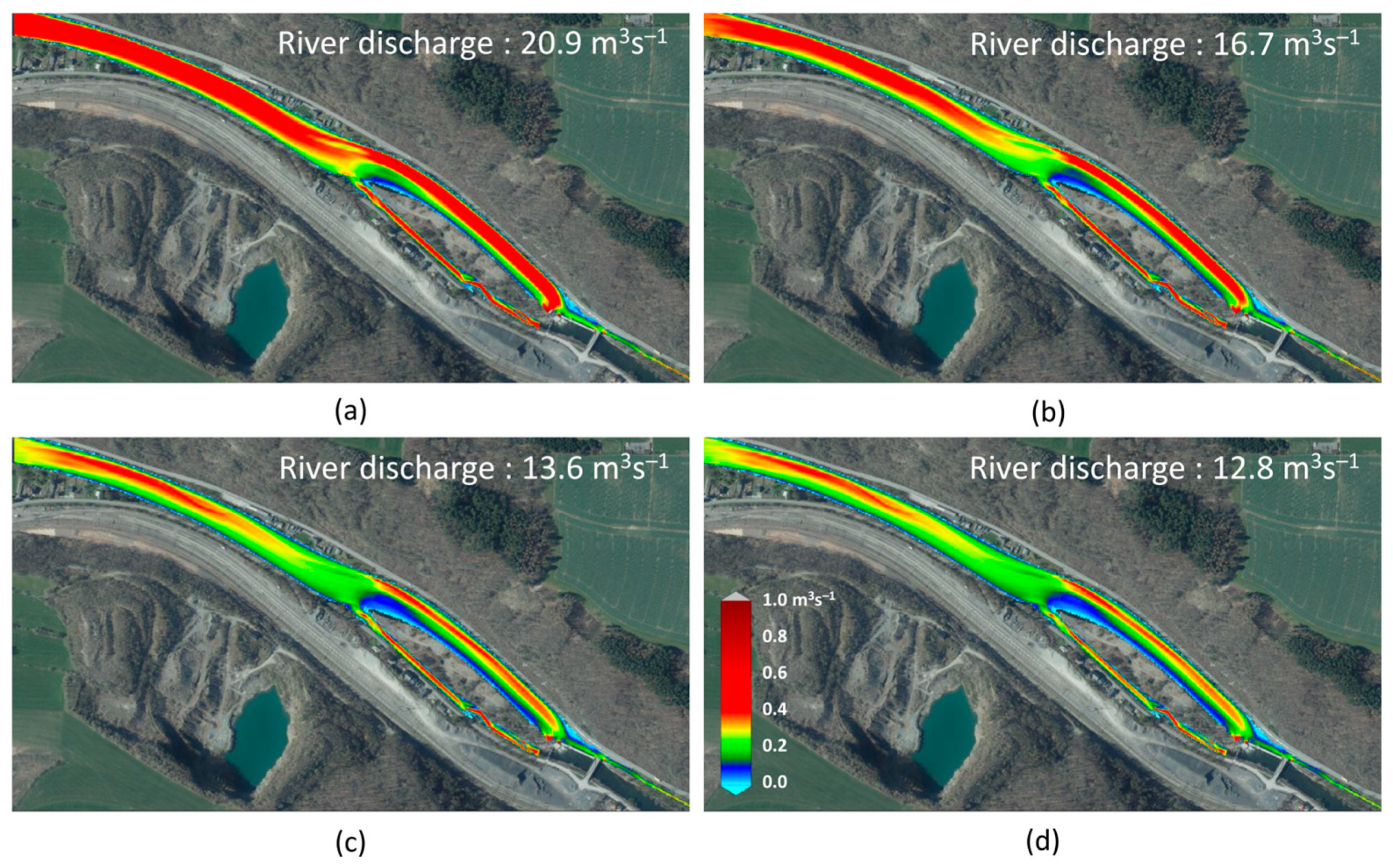 Environments 10 00107 g002