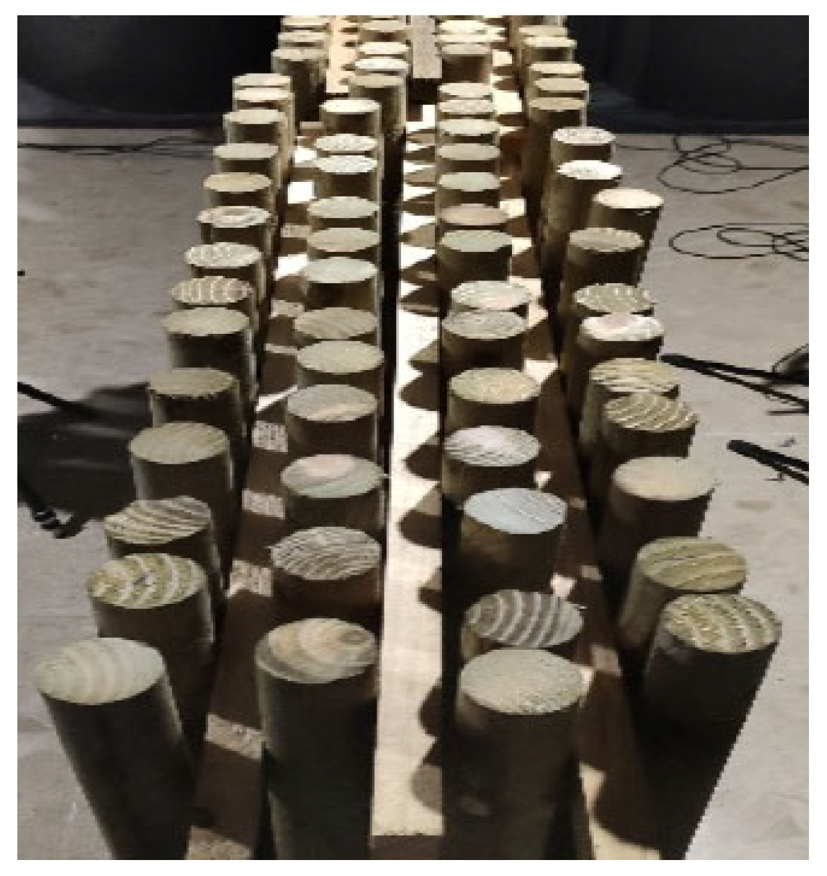 Environments 10 00116 g014 Environments 10 00116 g014