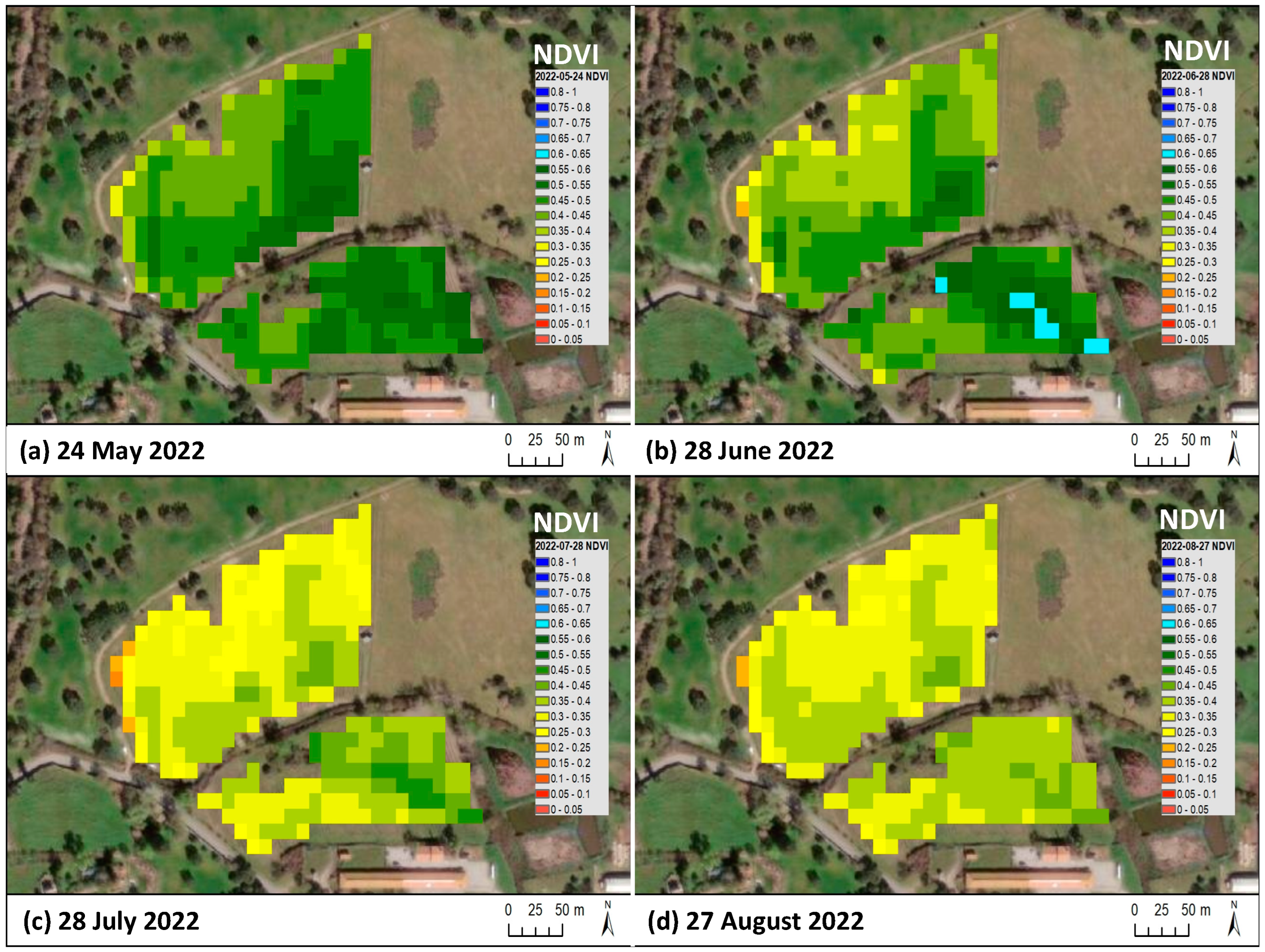 Environments 10 00117 g008 Environments 10 00117 g008