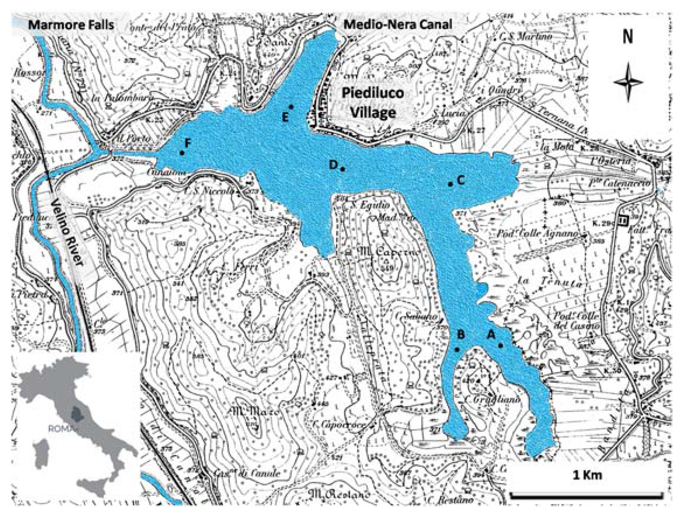 Environments 10 00120 g001