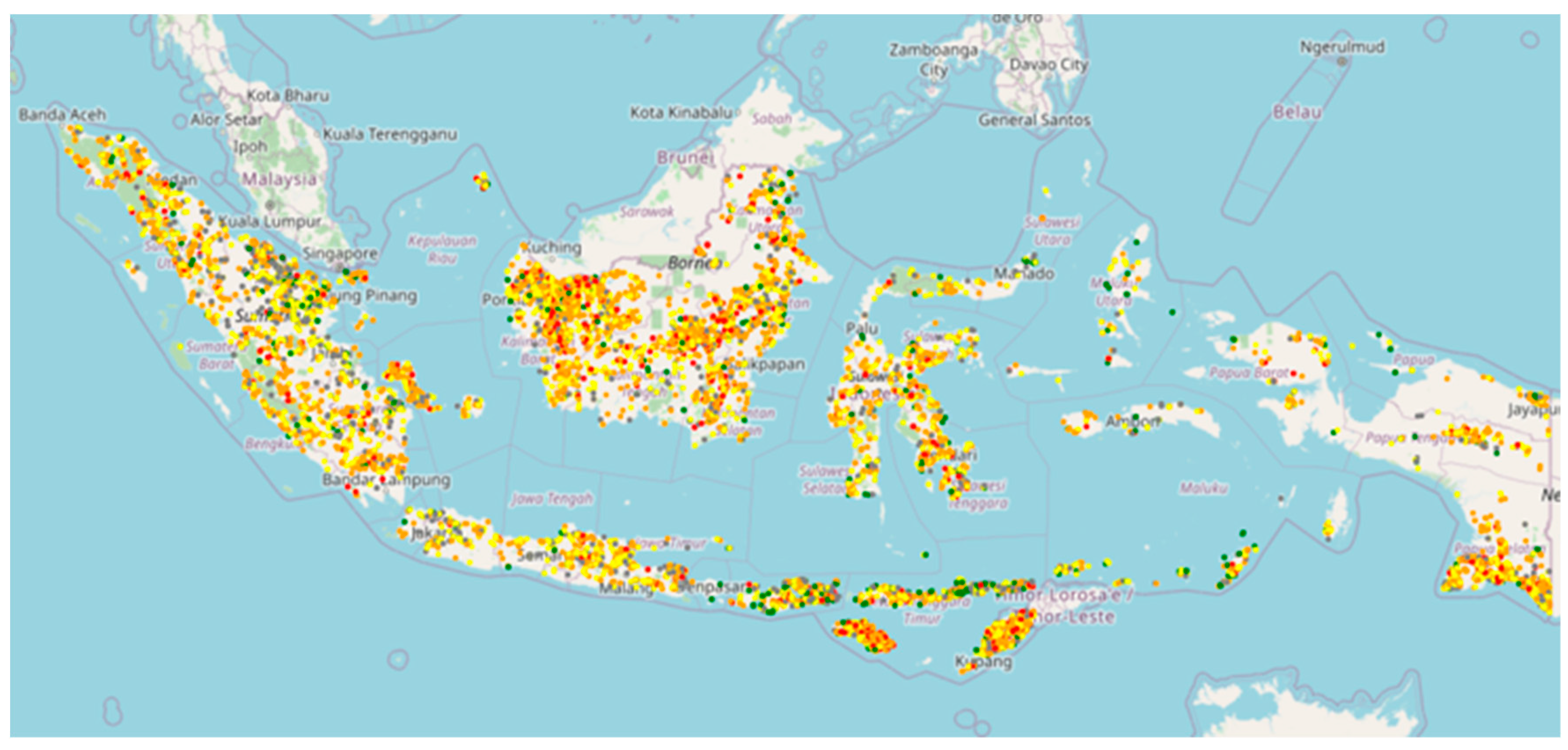 Environments 10 00124 g0a11