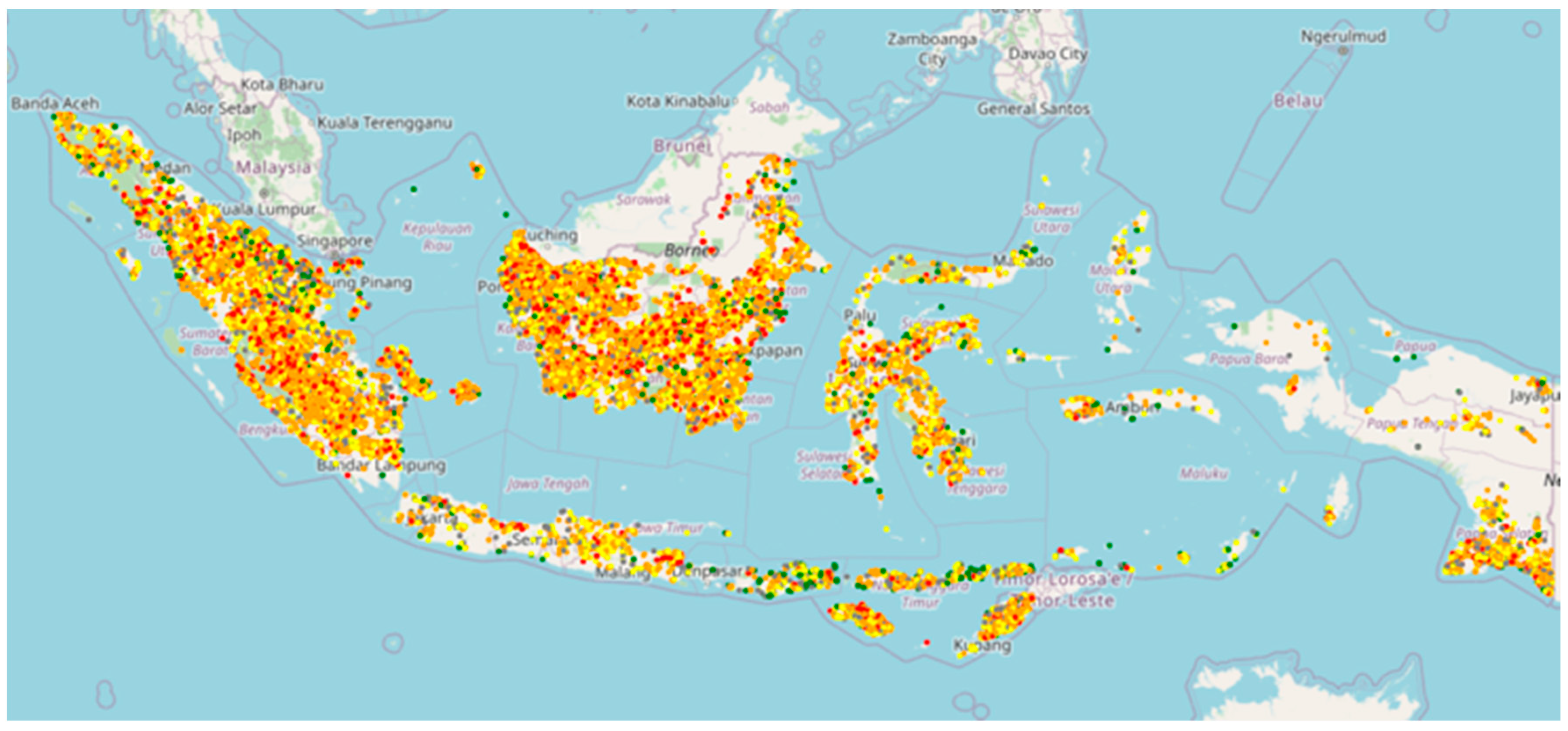 Environments 10 00124 g0a4