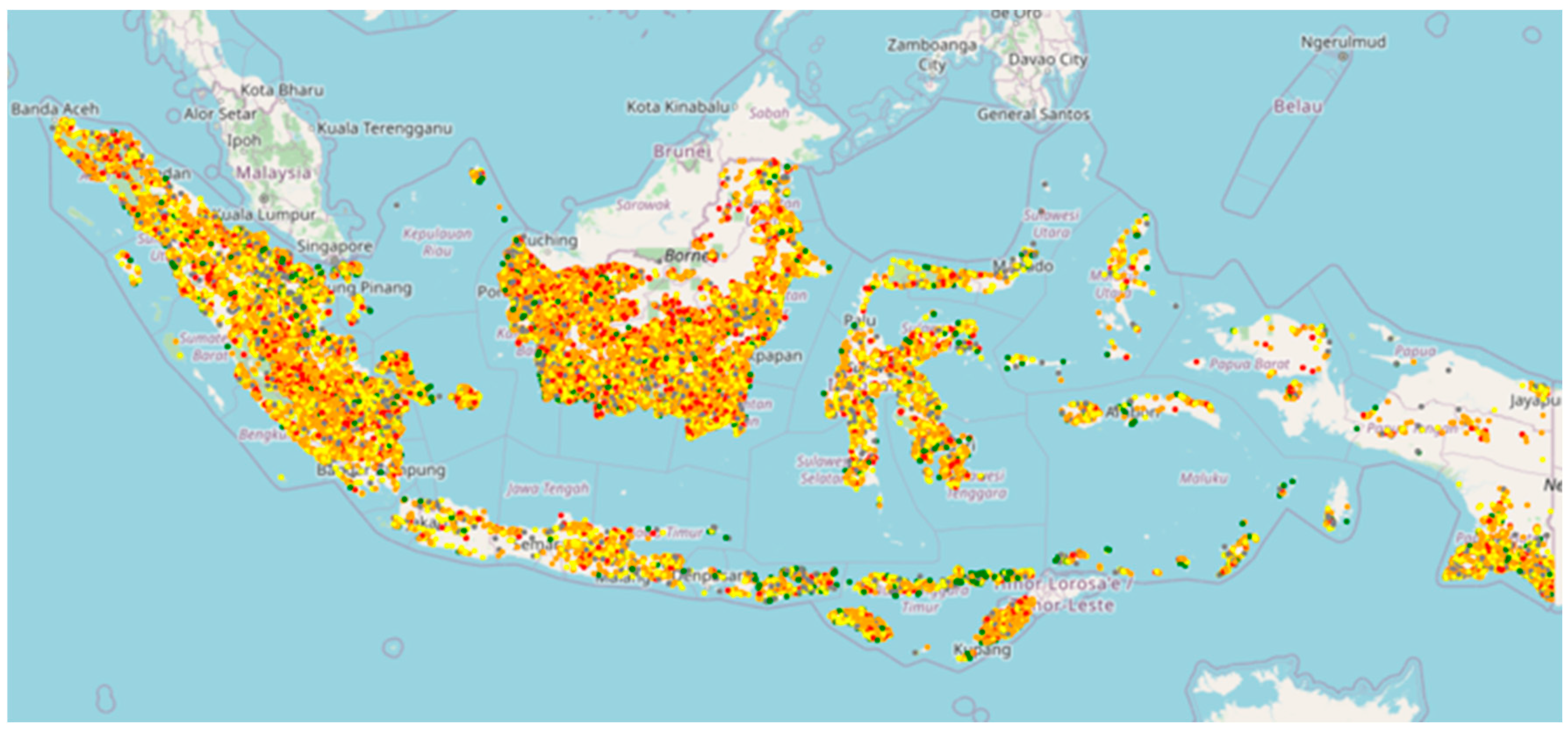 Environments 10 00124 g0a5