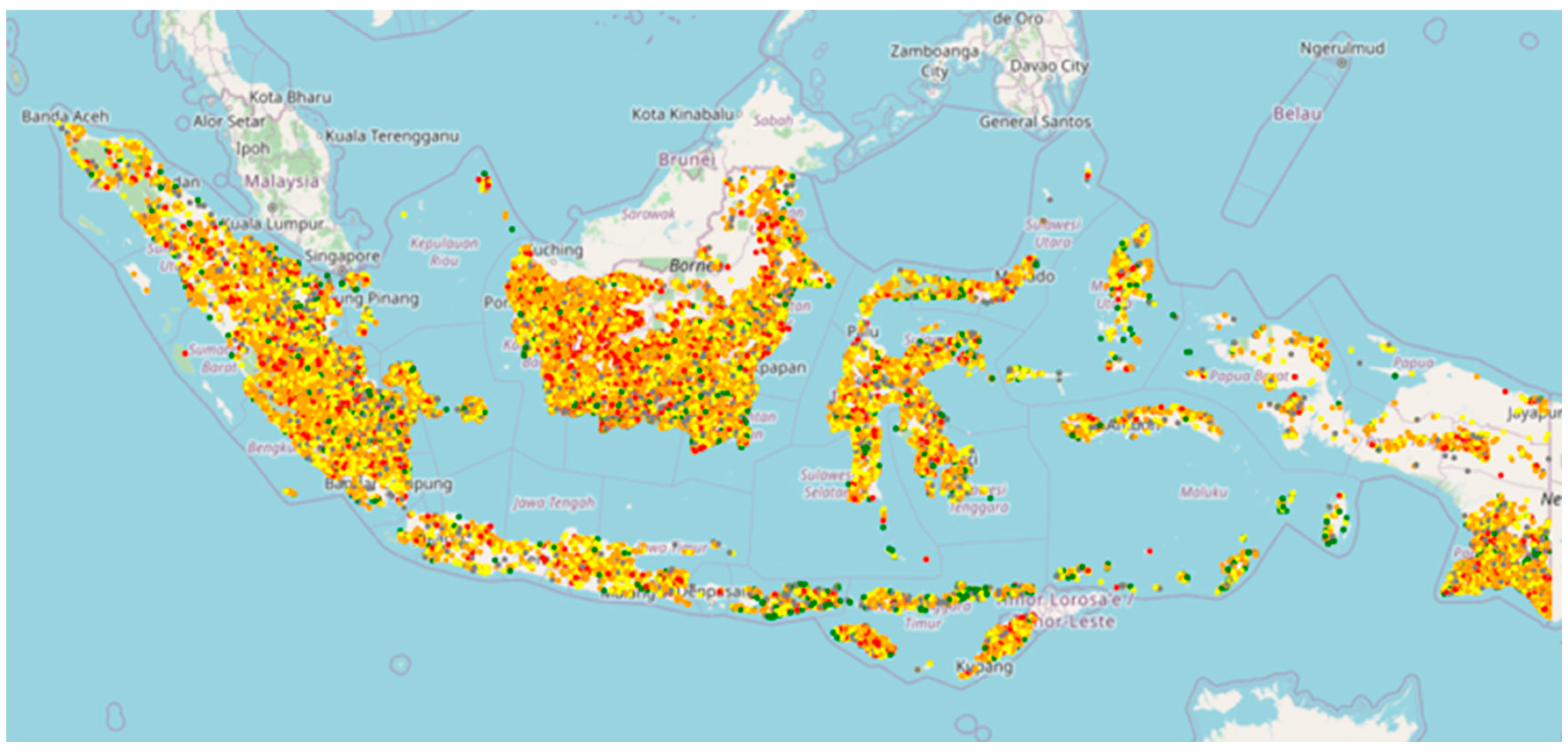 Environments 10 00124 g0a6