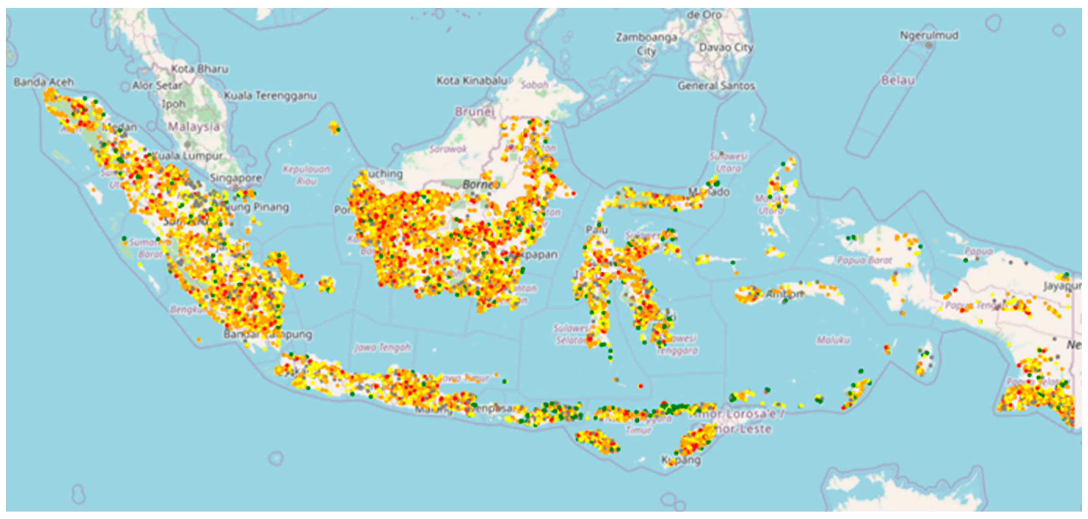 Environments 10 00124 g0a9