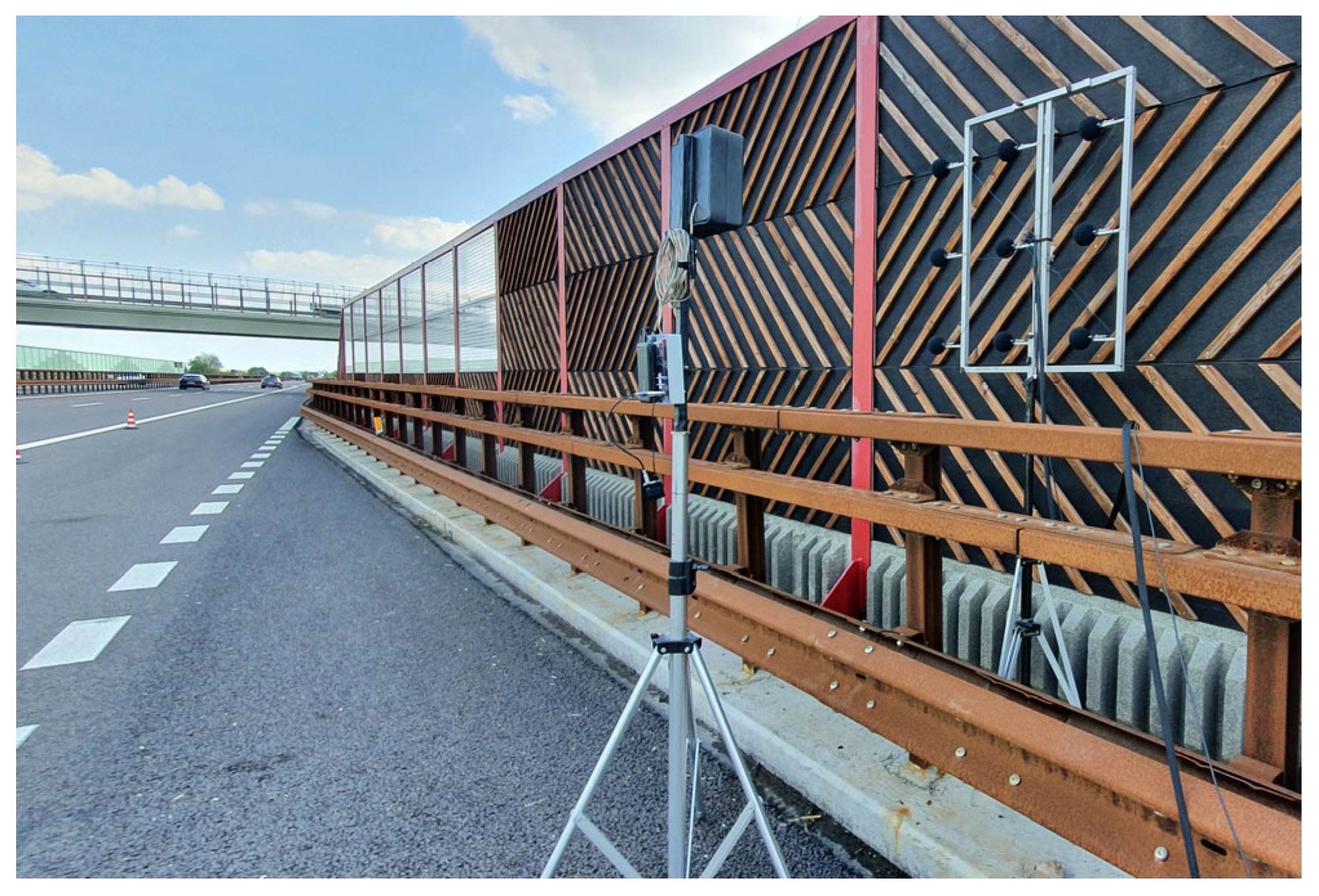 Environments 10 00139 g002 Environments 10 00139 g002