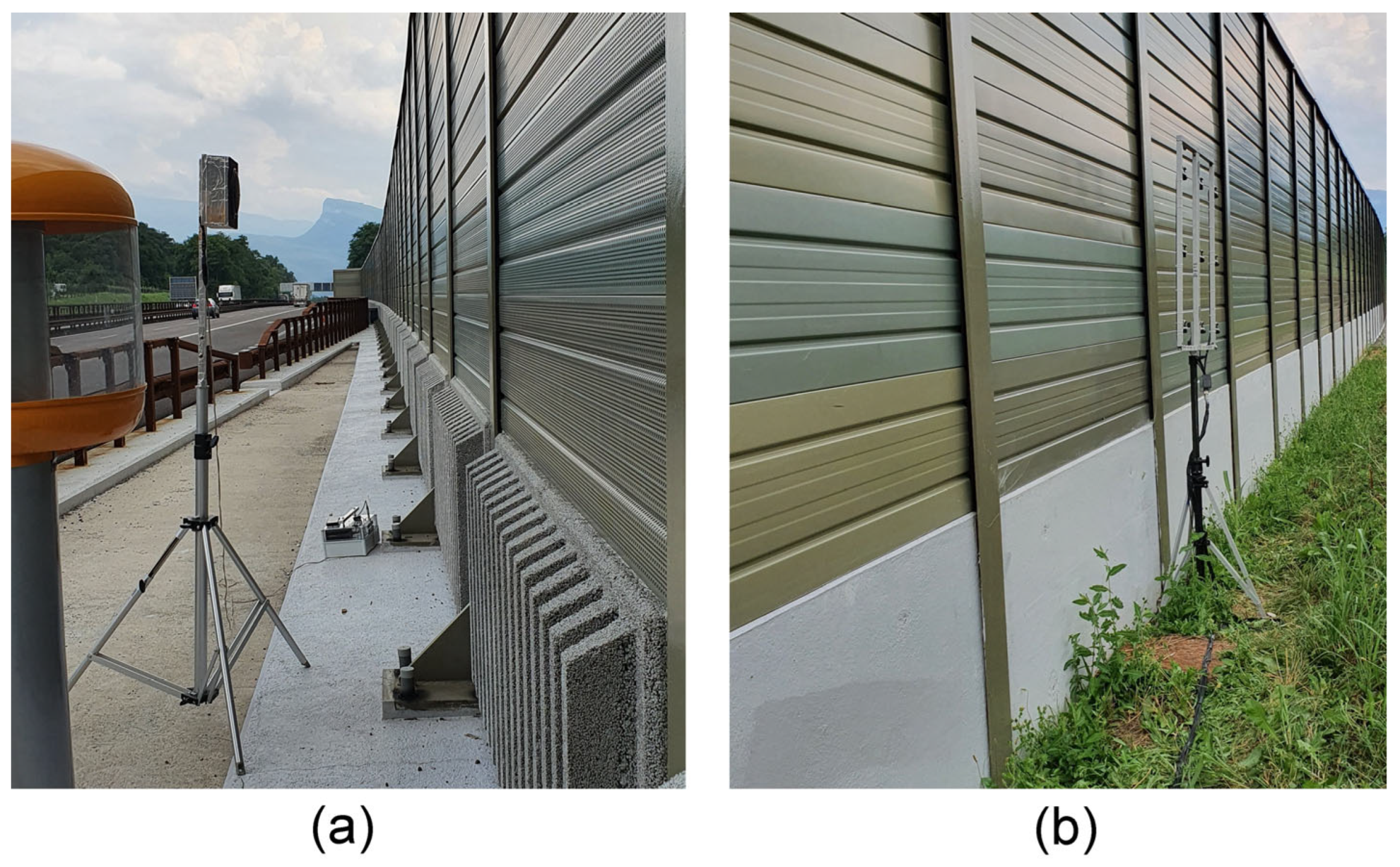 Environments 10 00139 g006 Environments 10 00139 g006