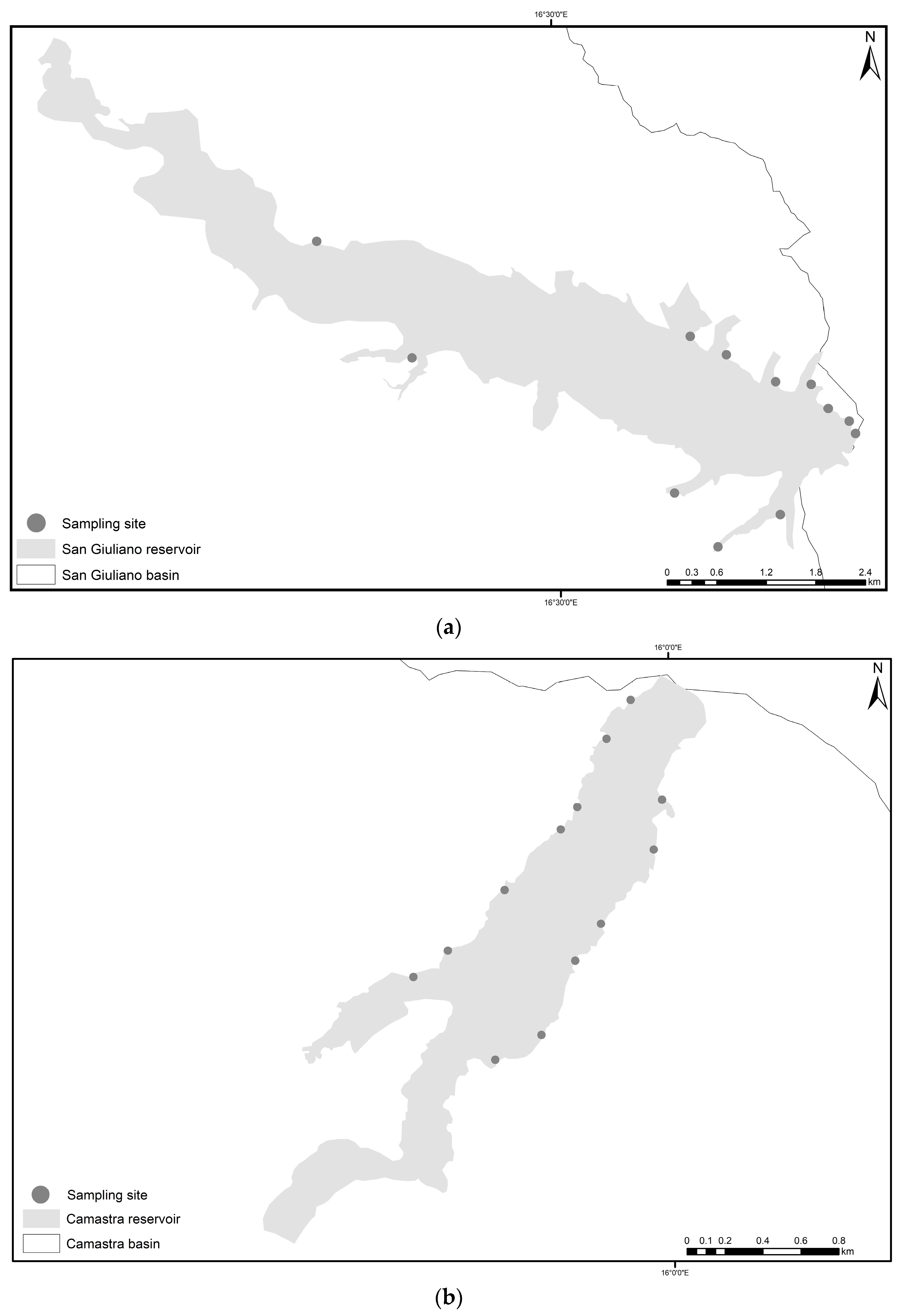 Environments 10 00149 g001