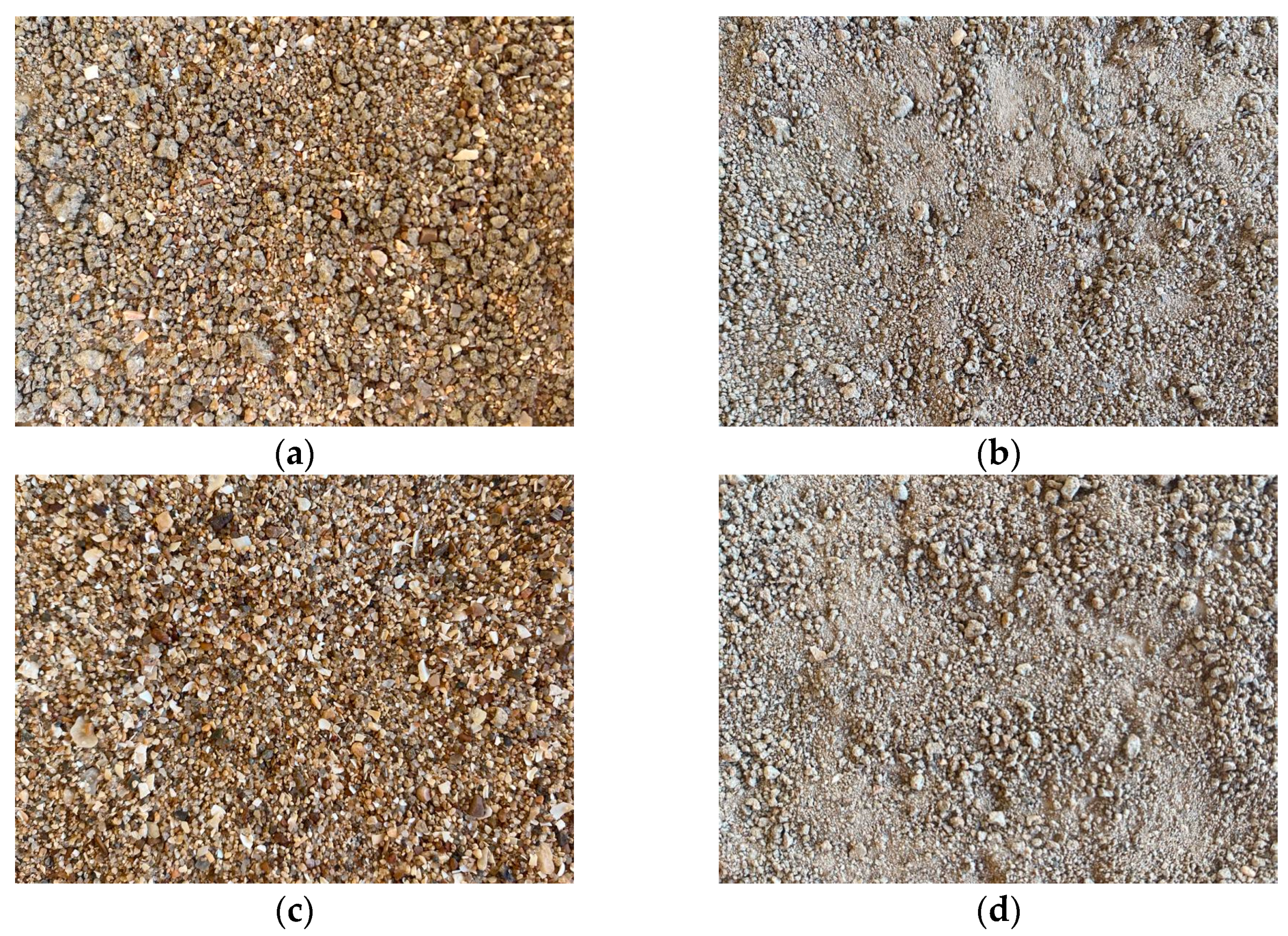 Environments 10 00149 g002