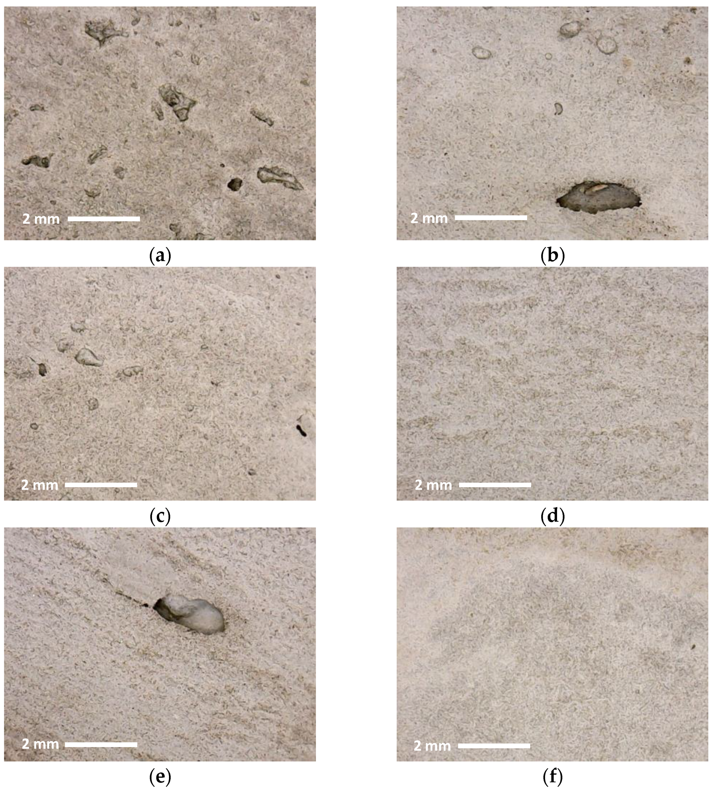Environments 10 00149 g014