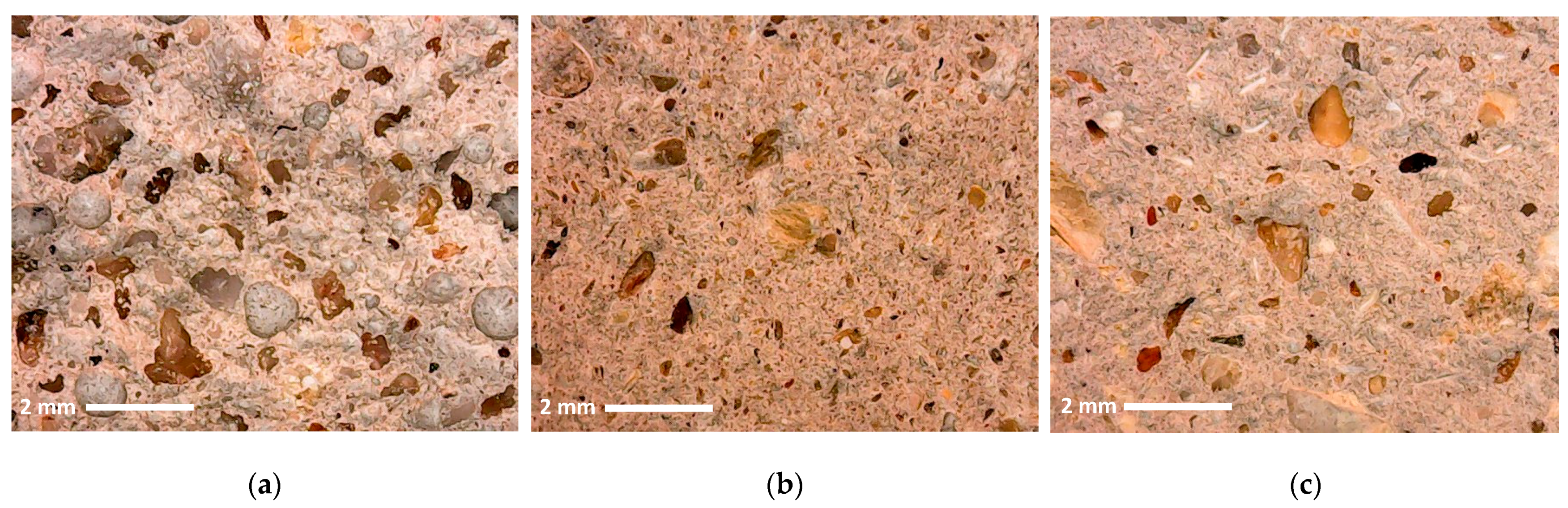 Environments 10 00149 g015