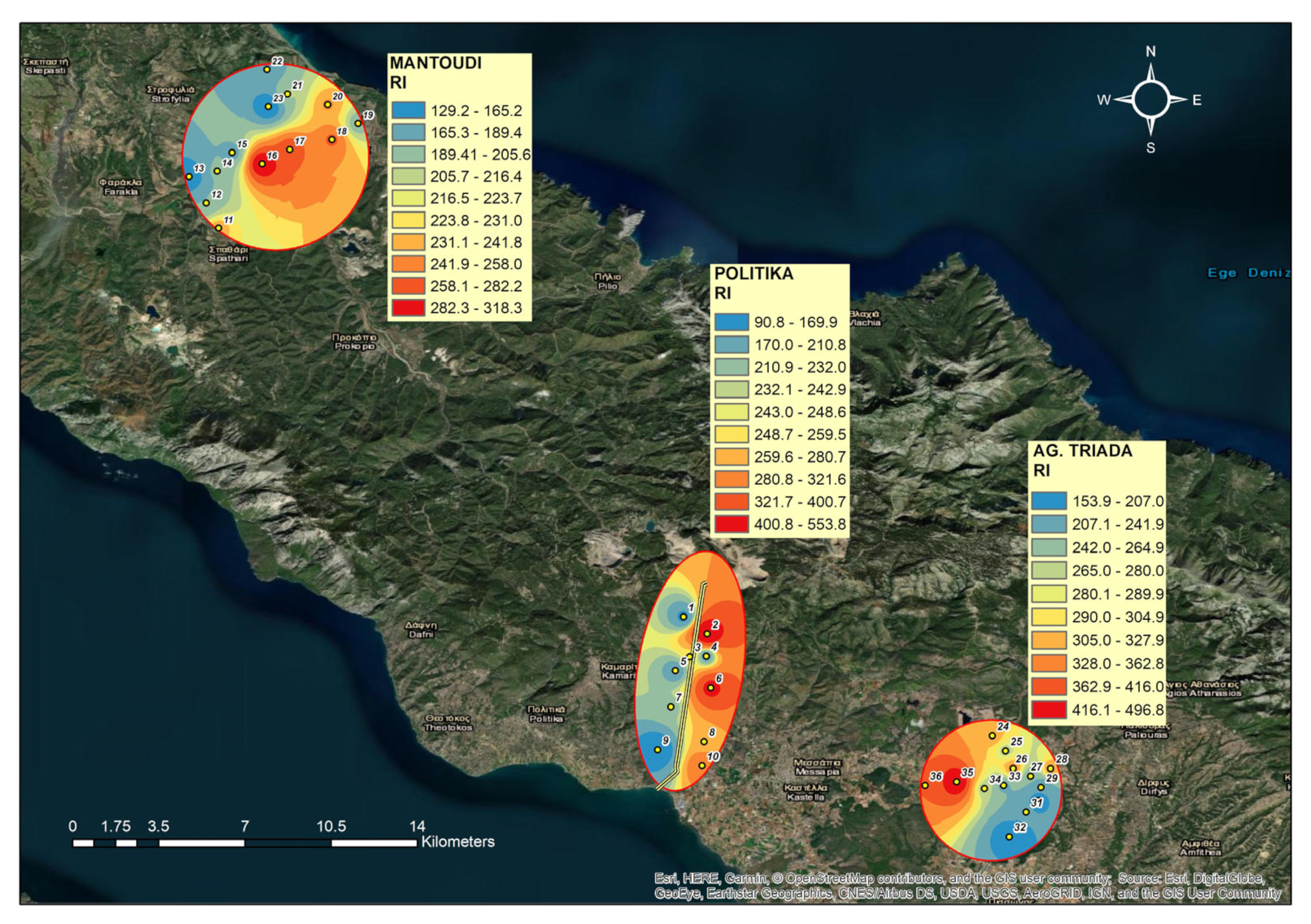Environments 10 00150 g006