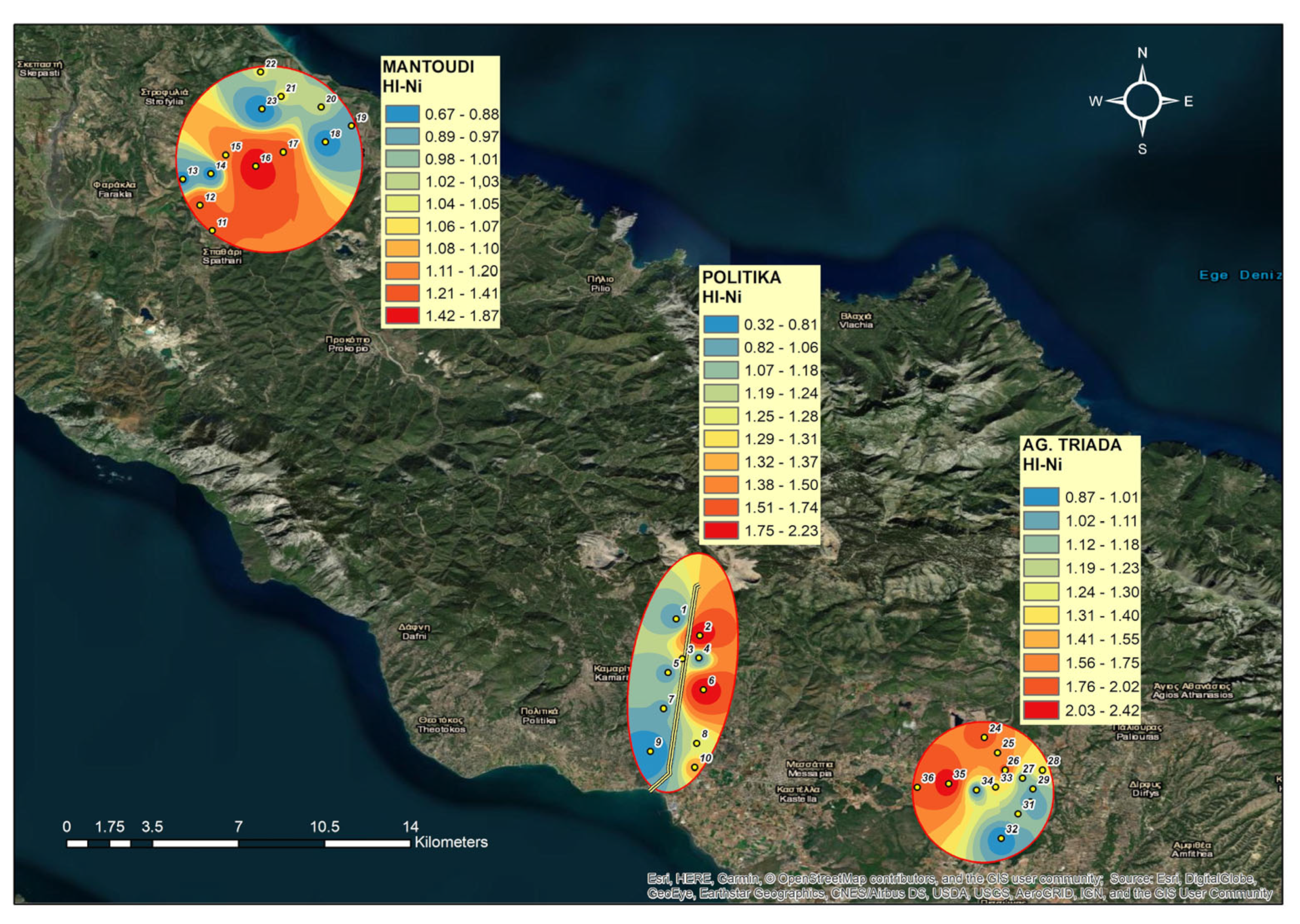 Environments 10 00150 g007