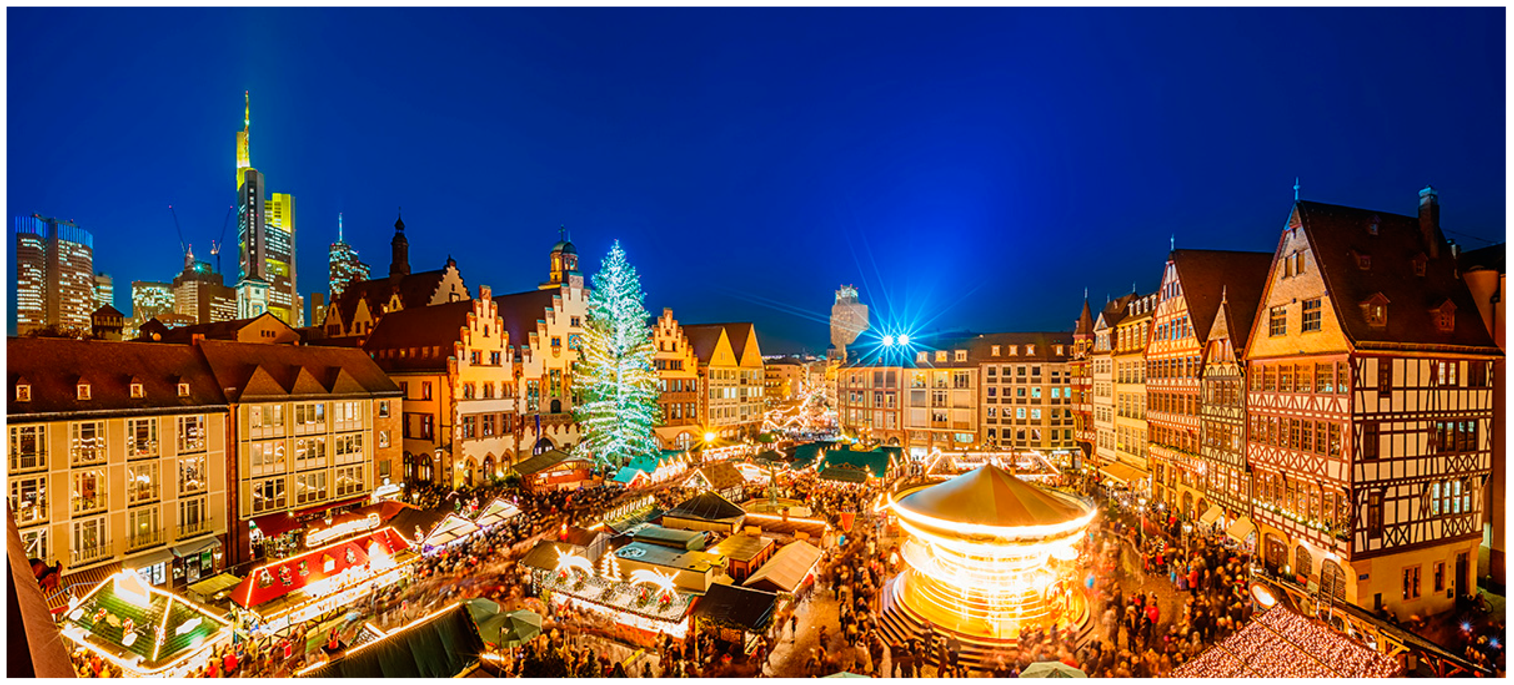 Environments 10 00163 g004 Environments 10 00163 g004