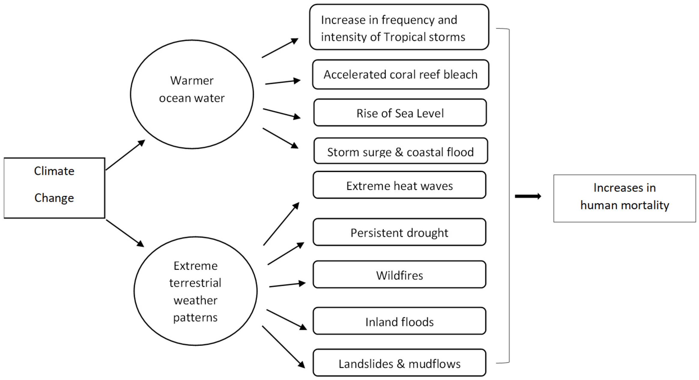 Environments 10 00165 g001