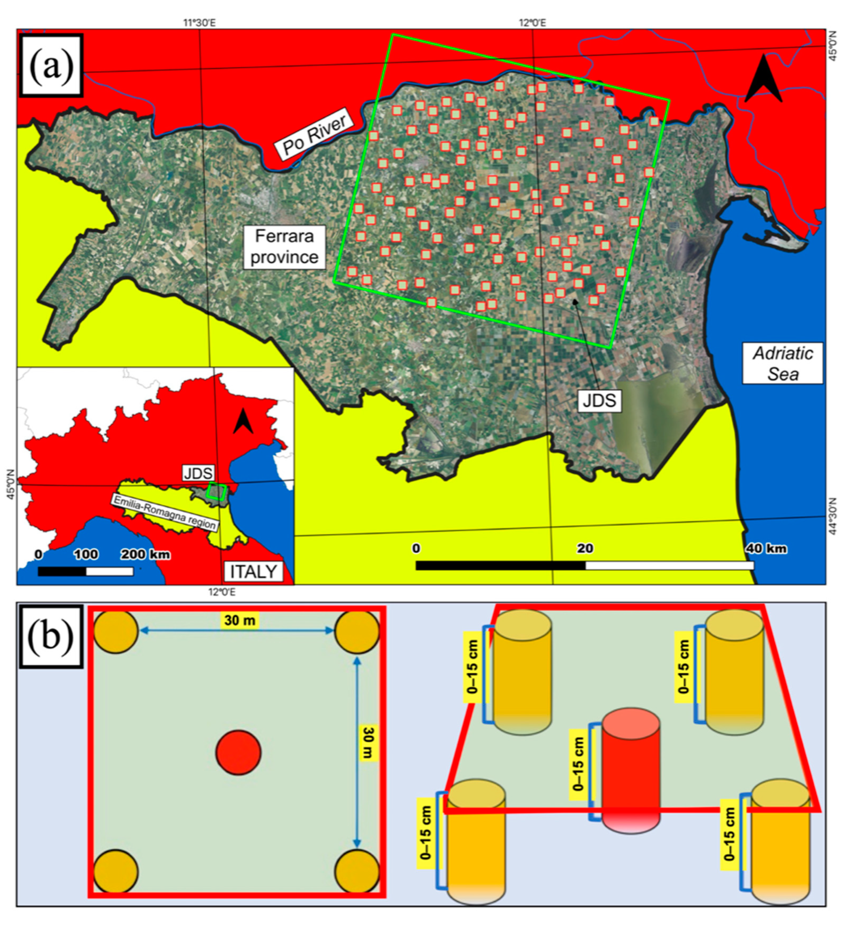 Environments 10 00173 g001