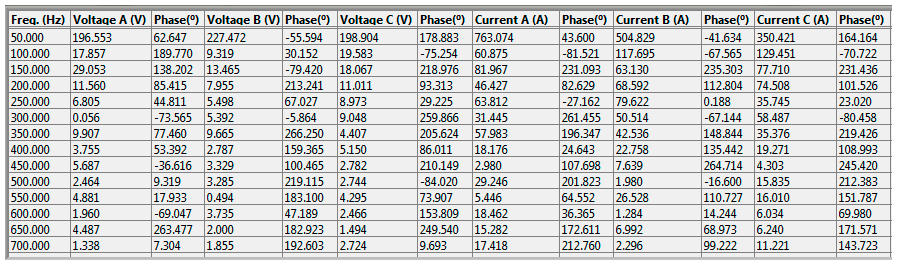 Environments 10 00177 g004
