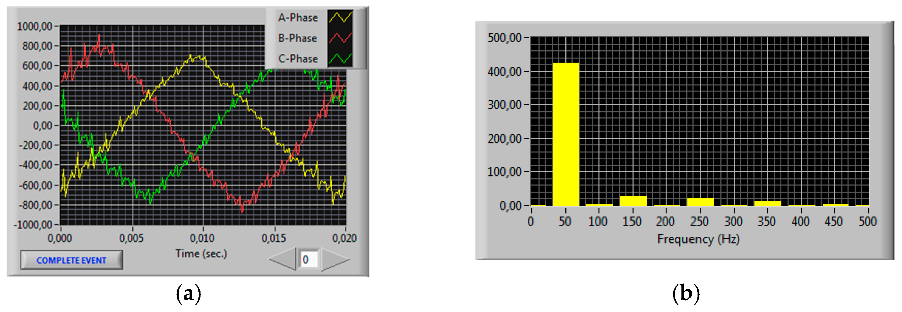 Environments 10 00177 g005