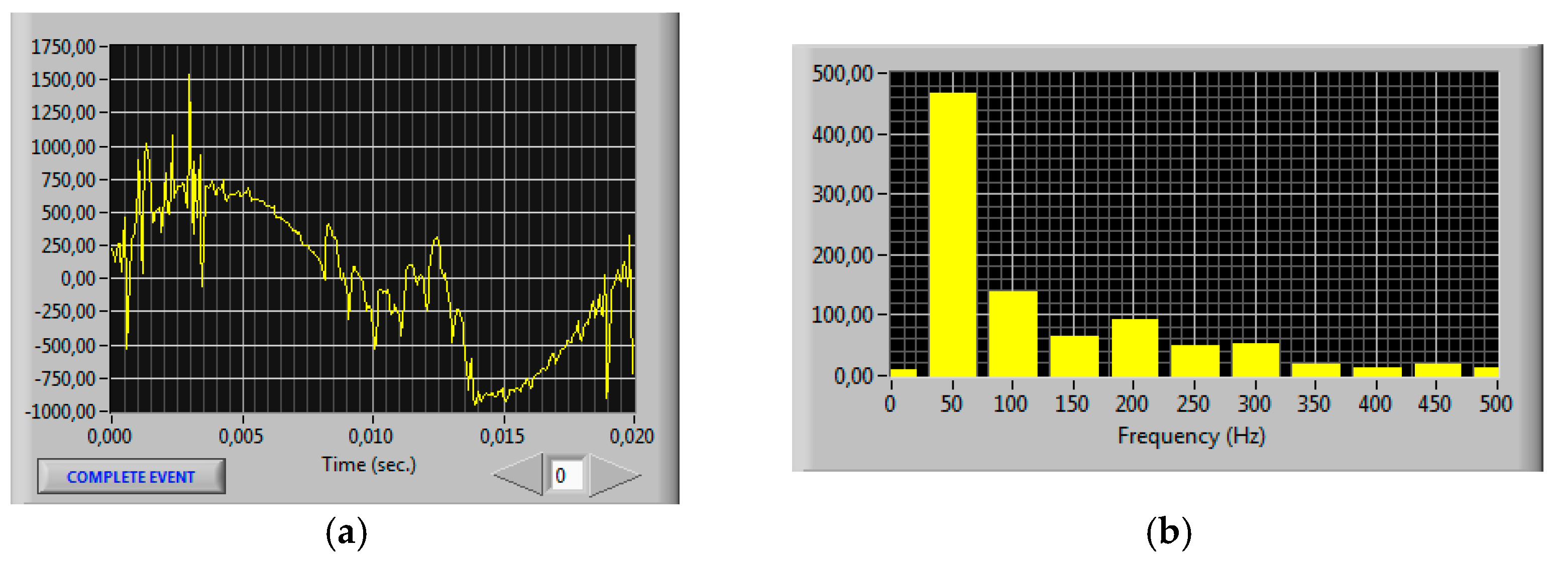 Environments 10 00177 g011