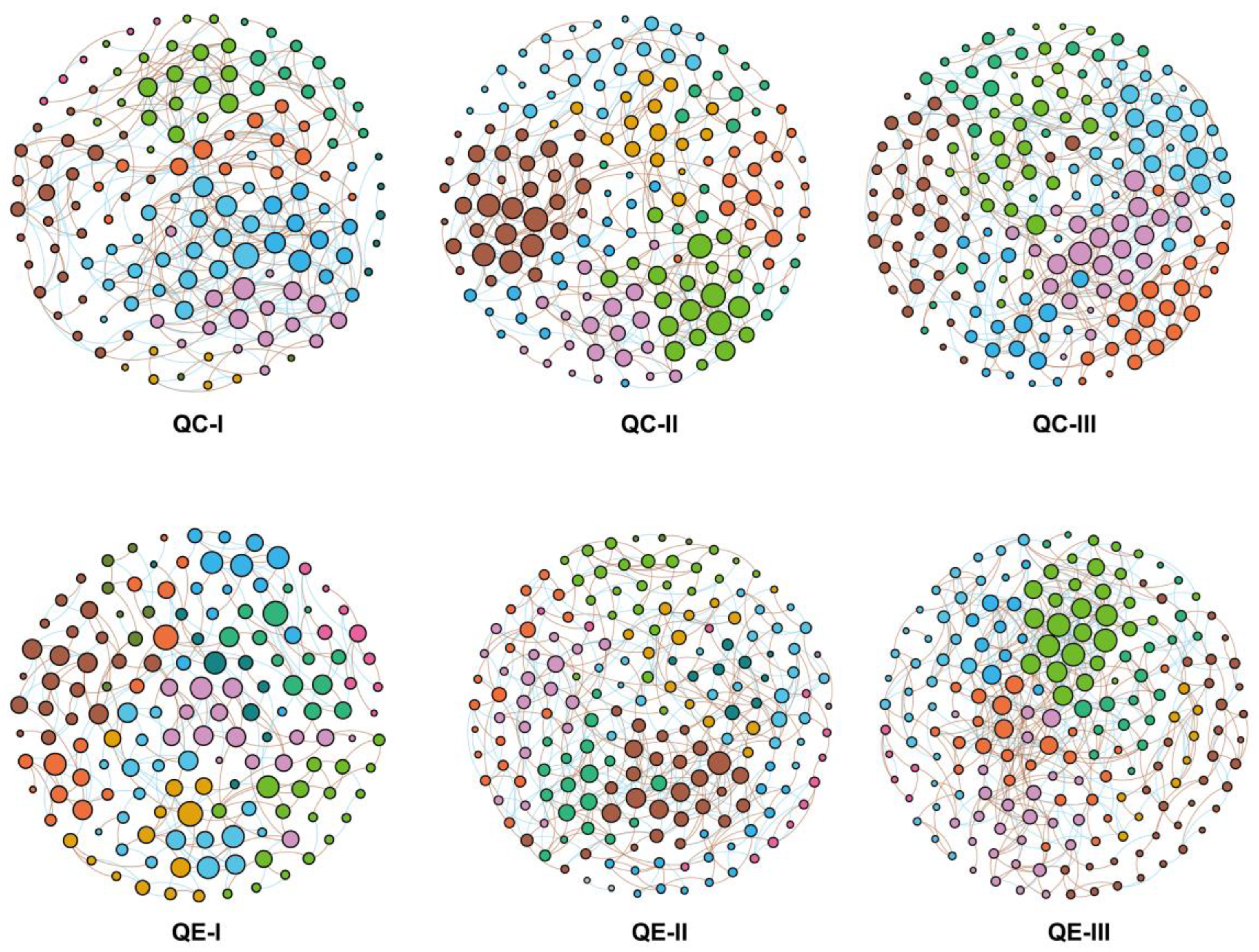 Environments 10 00178 g003
