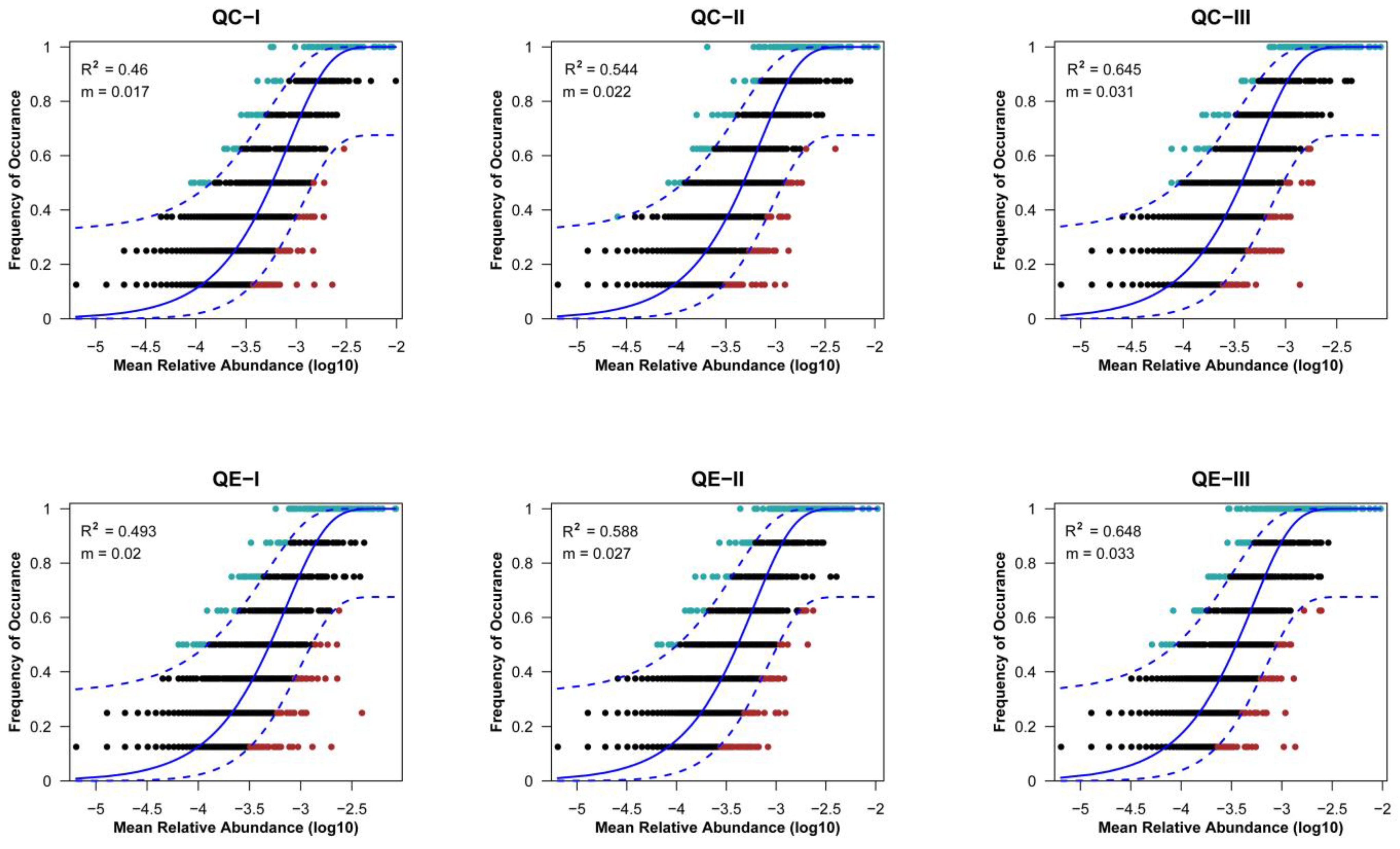 Environments 10 00178 g004