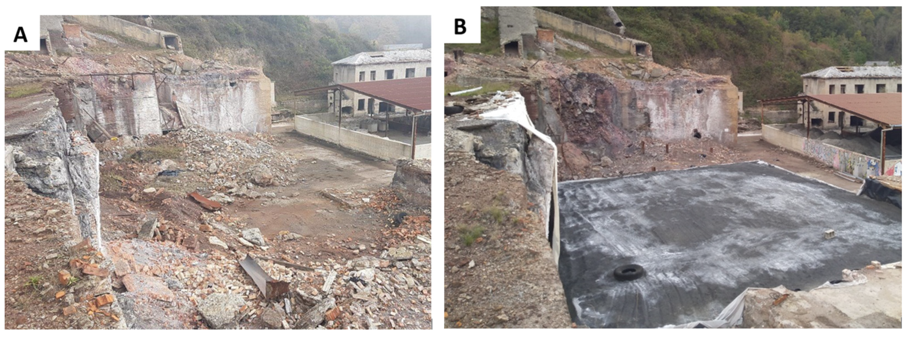 Environments 10 00187 g005