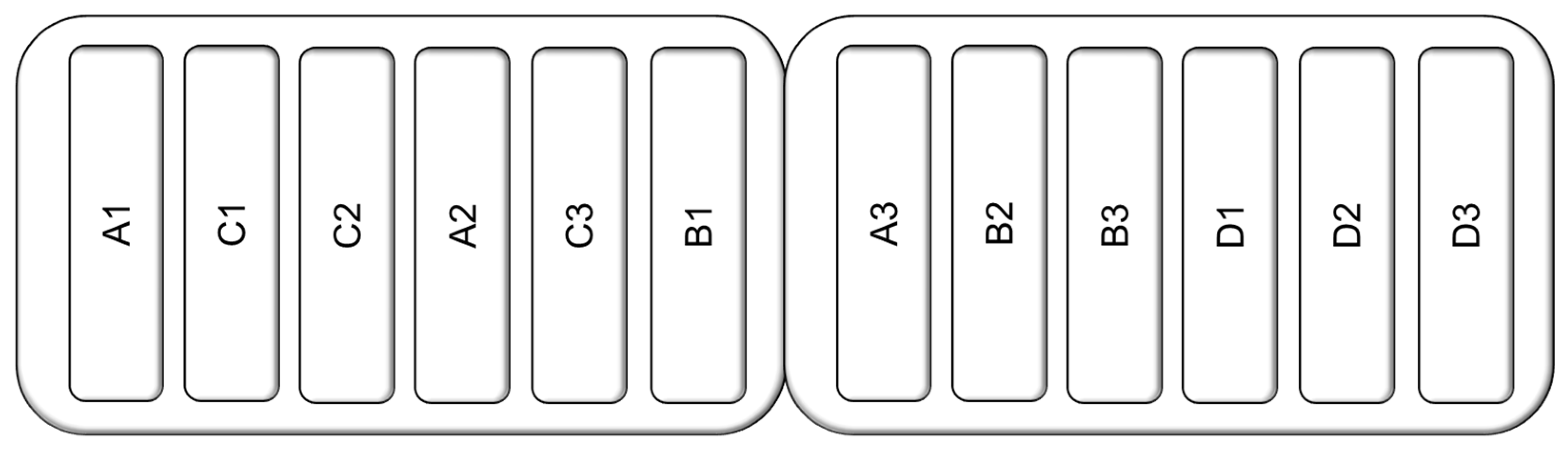 Environments 10 00188 g001