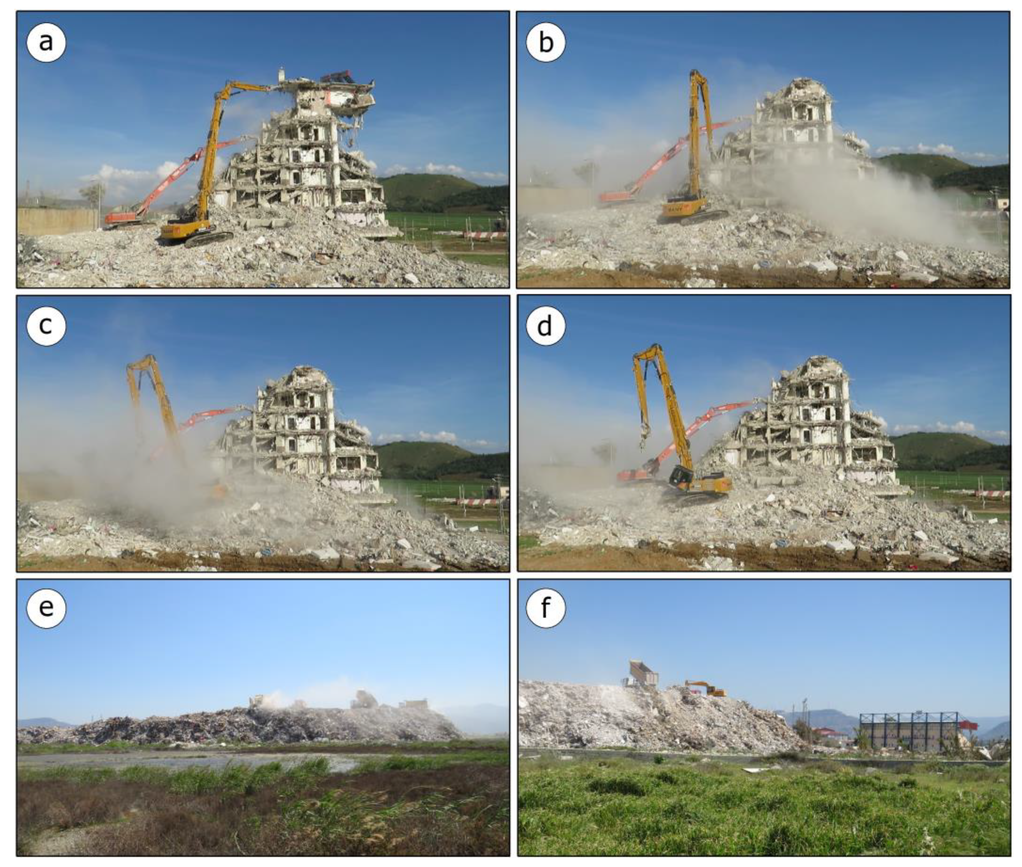 Environments 10 00192 g001