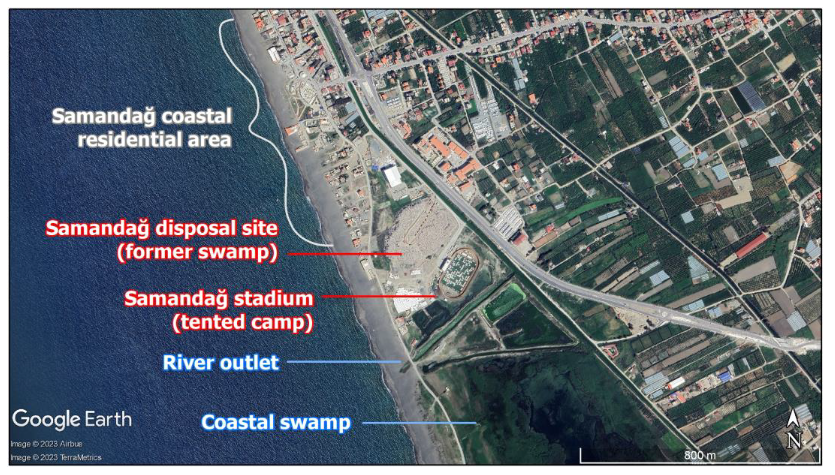 Environments 10 00192 g004