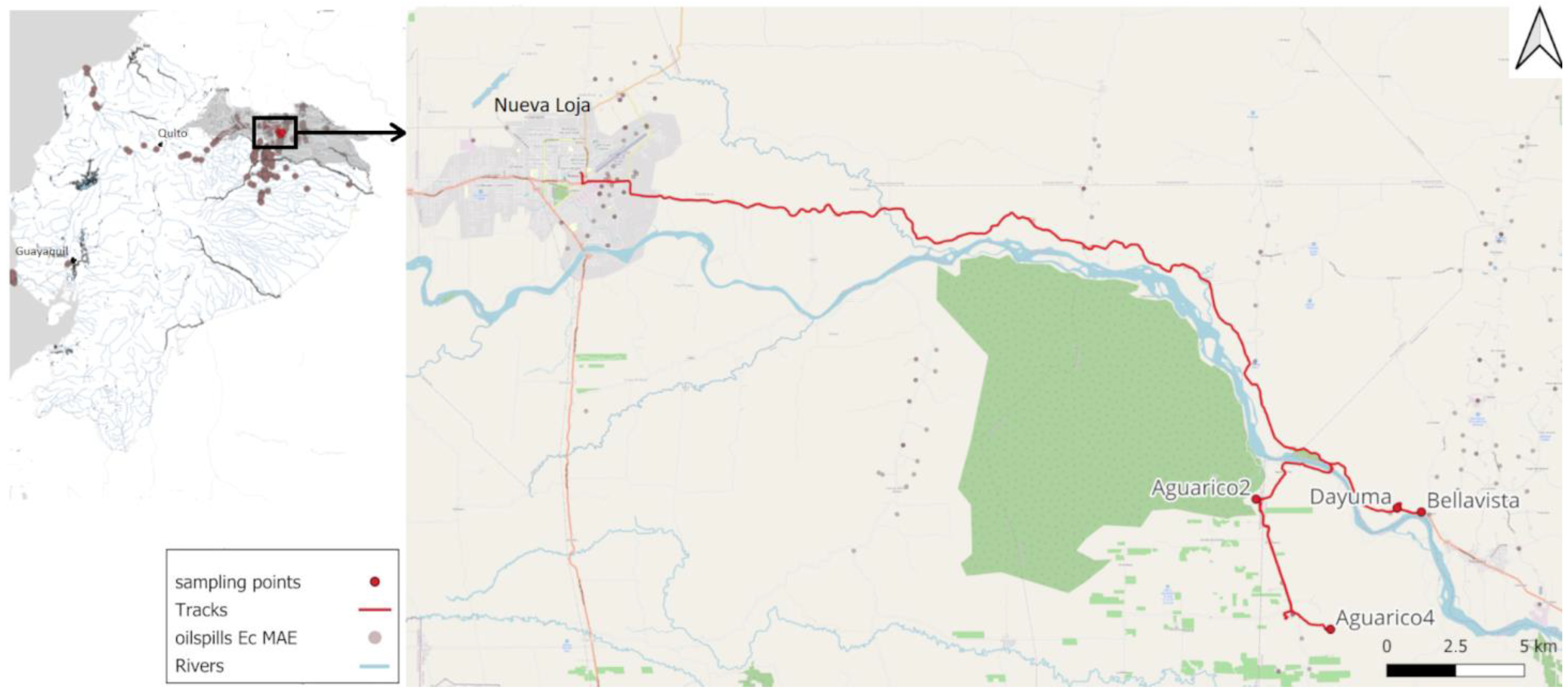 Environments 10 00195 g001