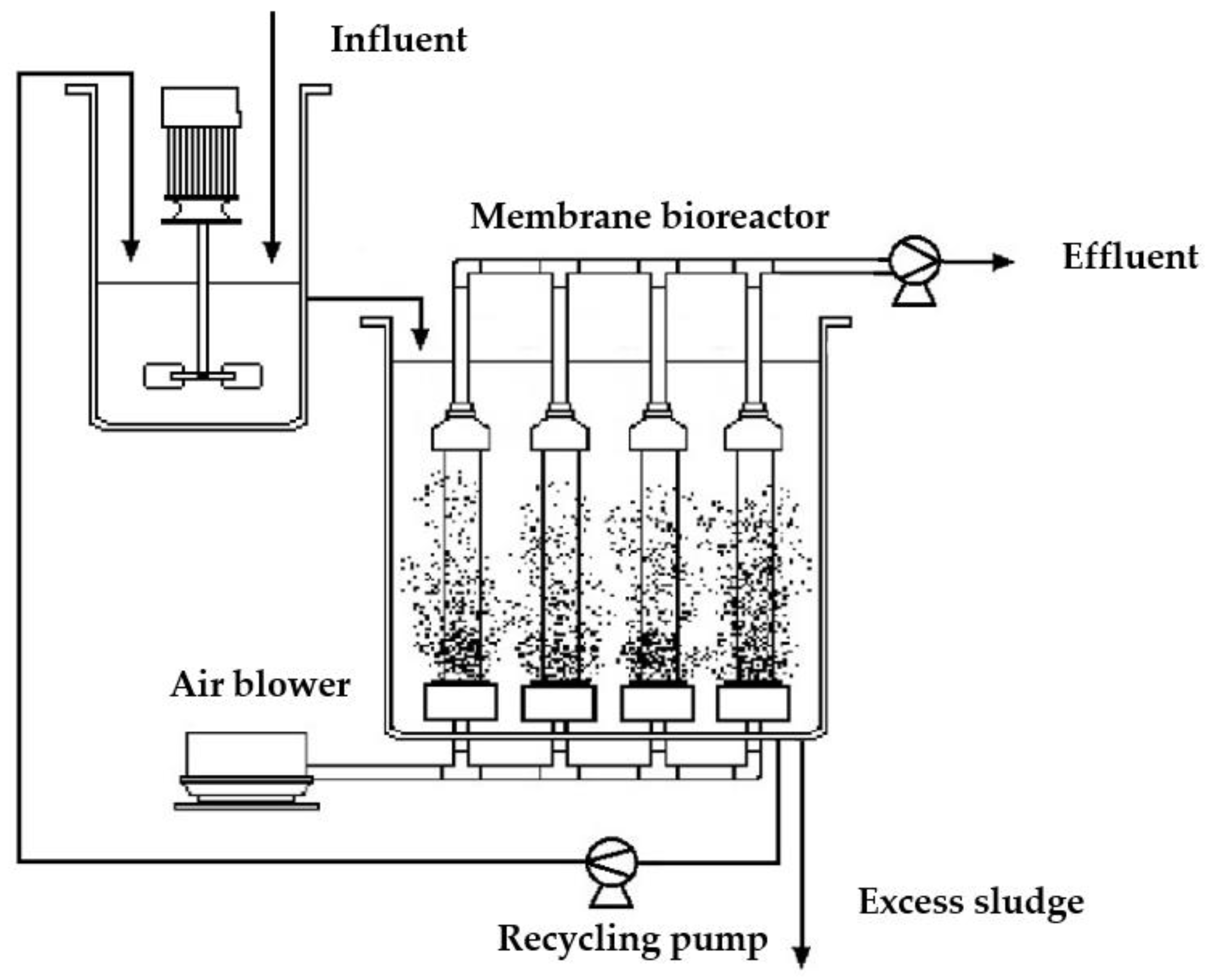 Environments 10 00198 g001