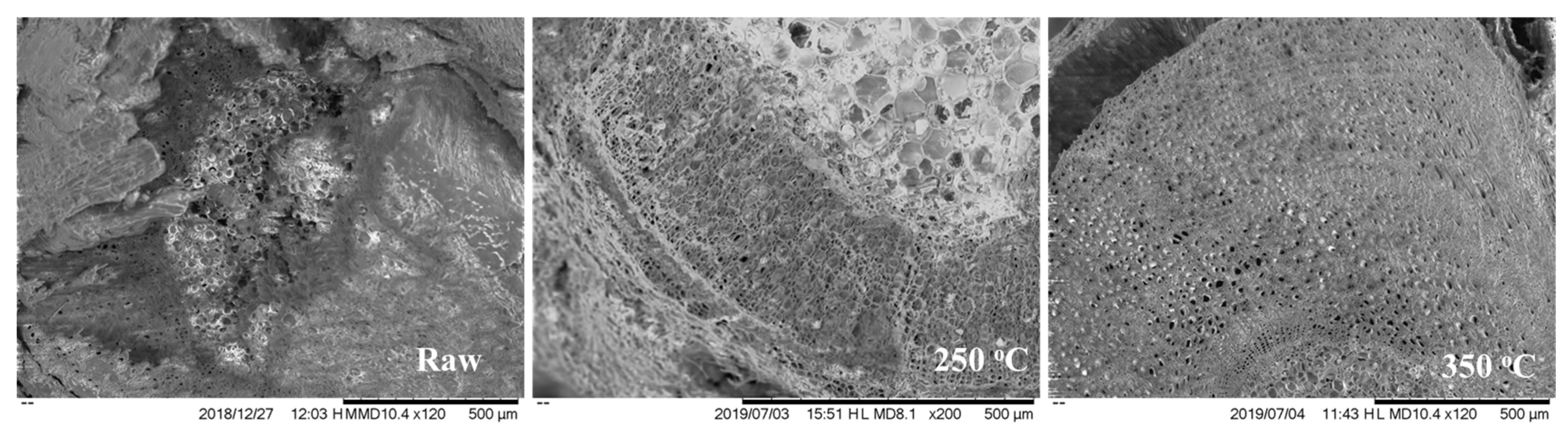 Environments 10 00202 g011