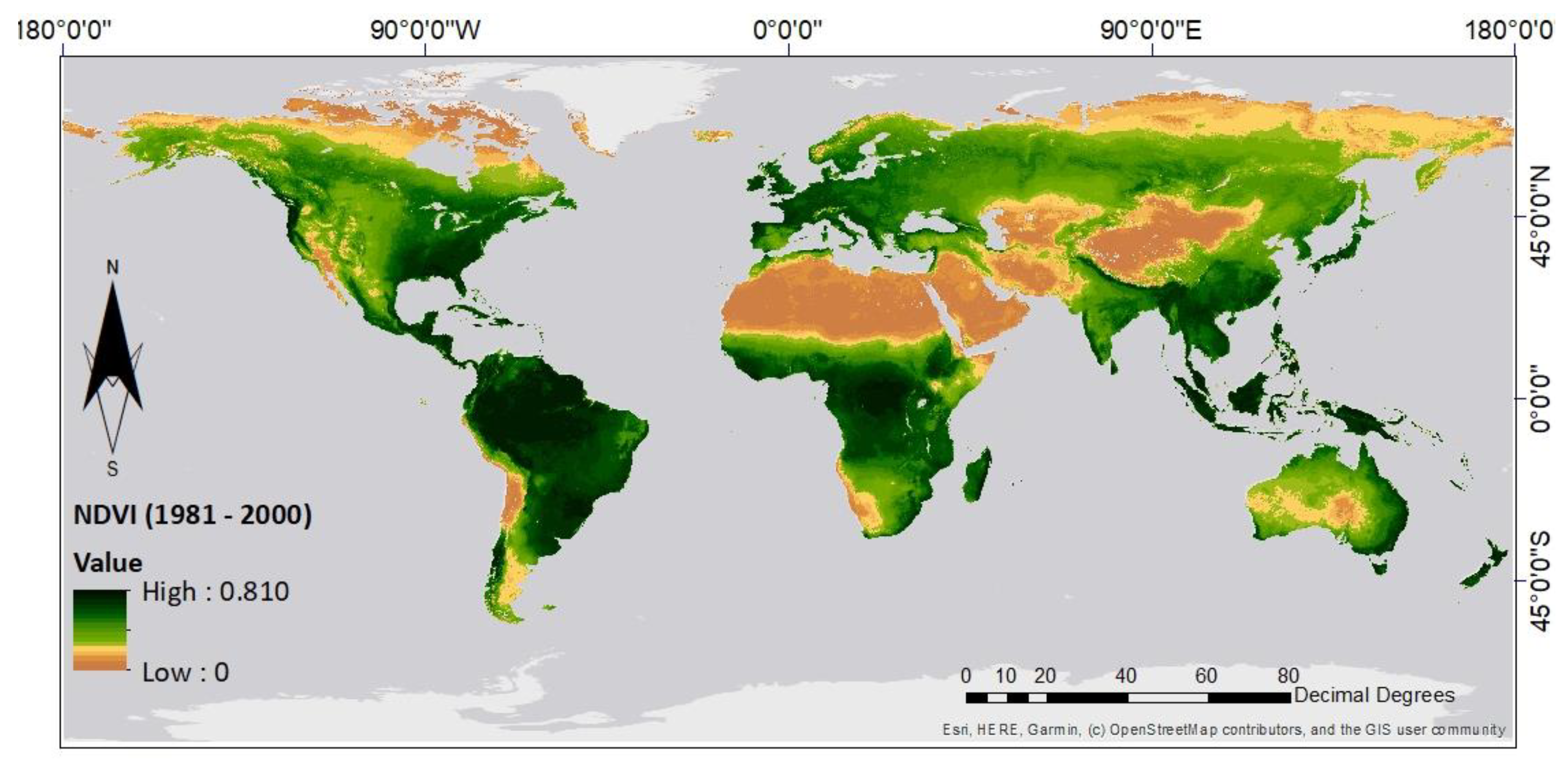 Environments 10 00204 g002