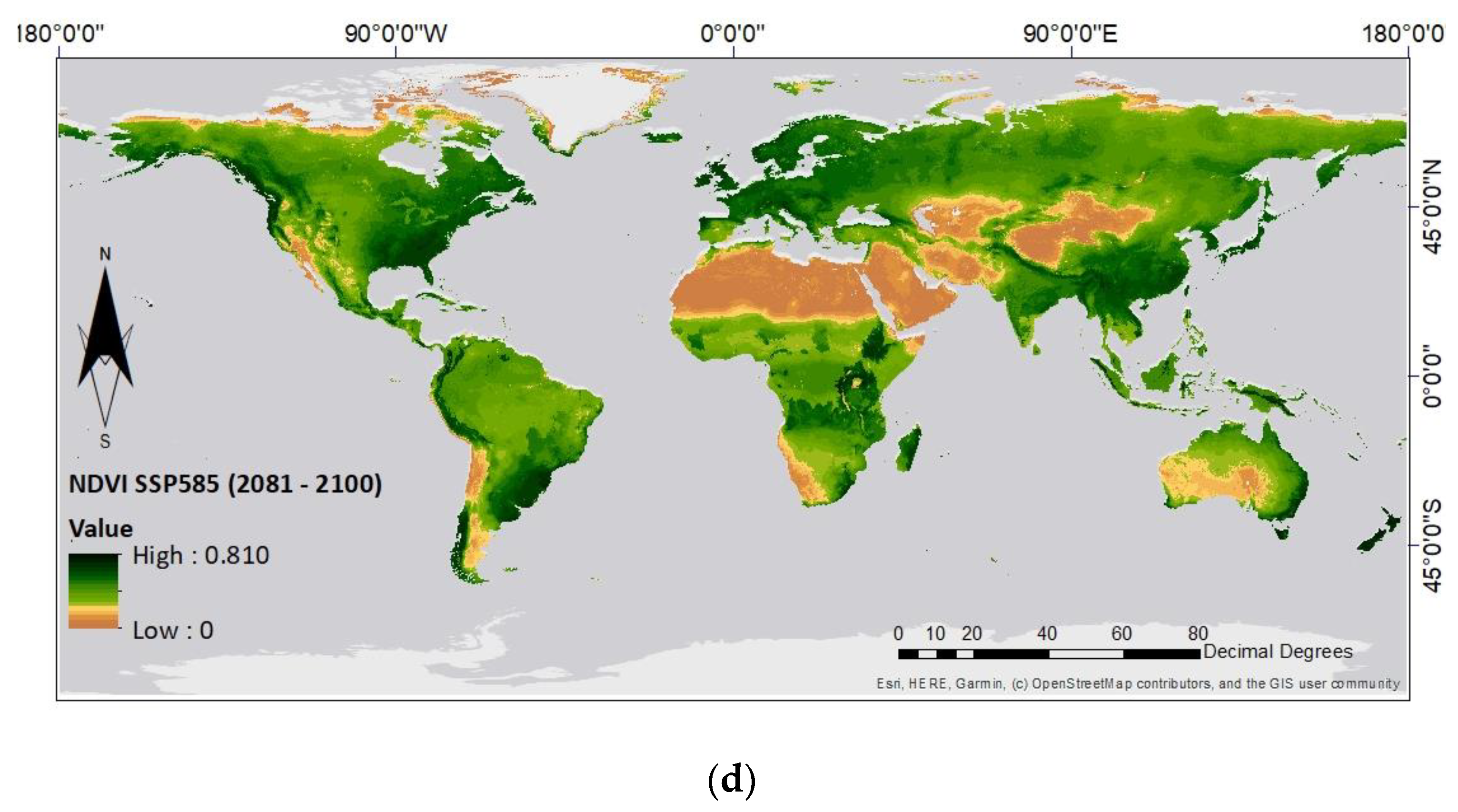 Environments 10 00204 g004b