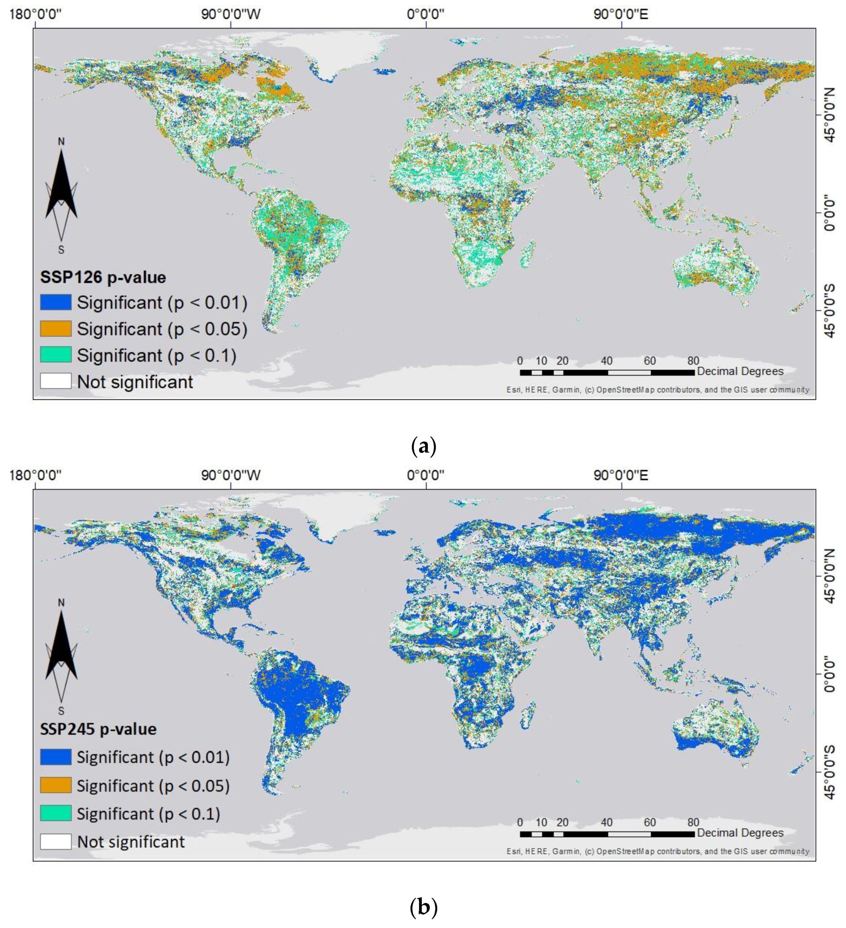 Environments 10 00204 g008a
