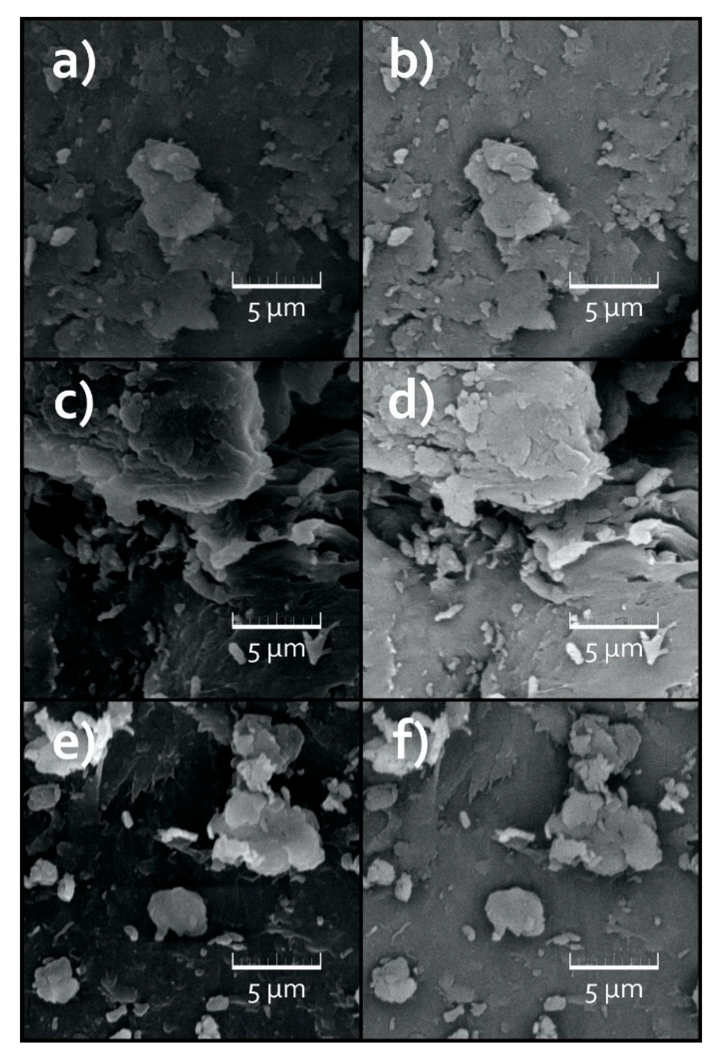 Environments 10 00207 g008