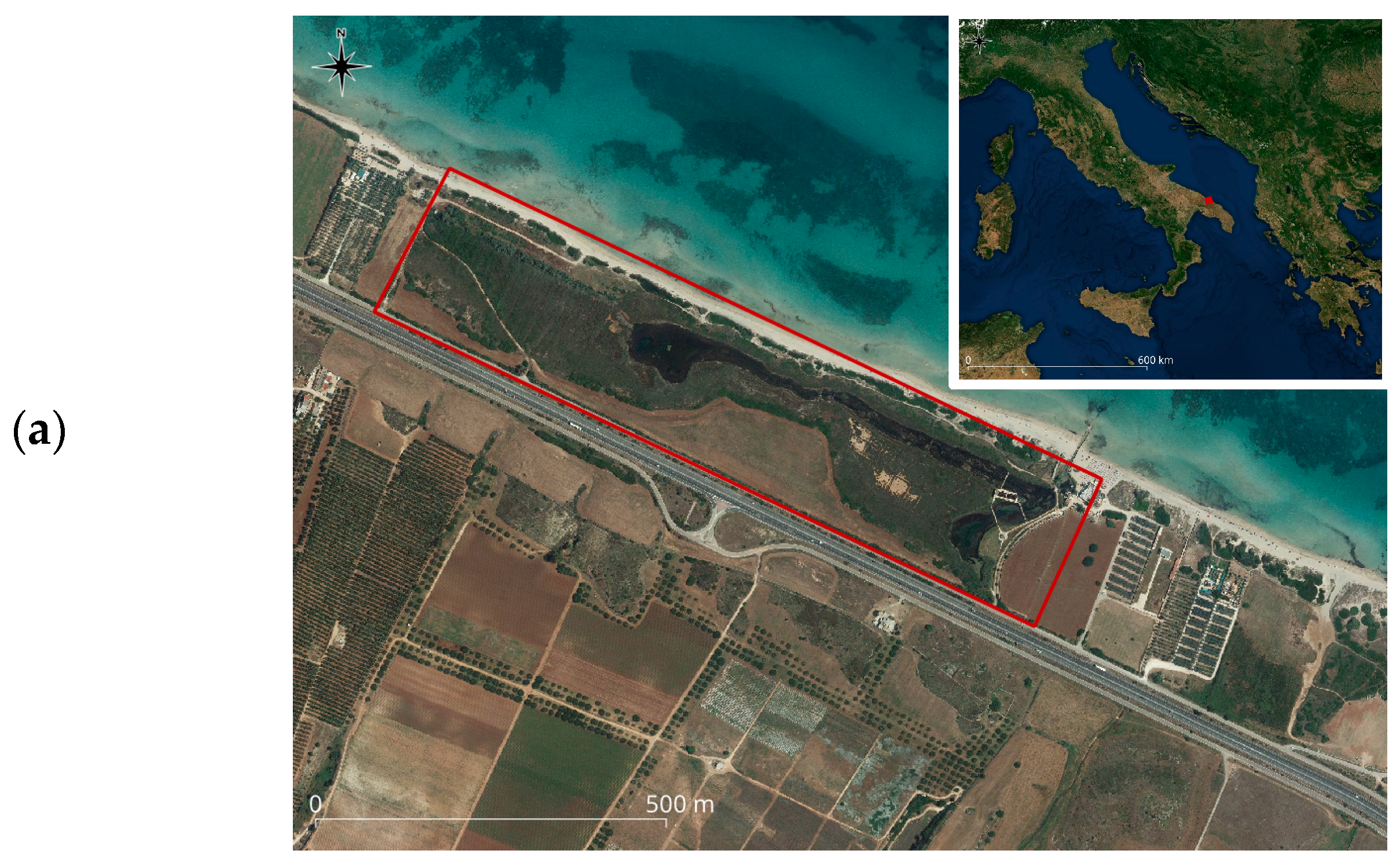 Environments 10 00211 g001a